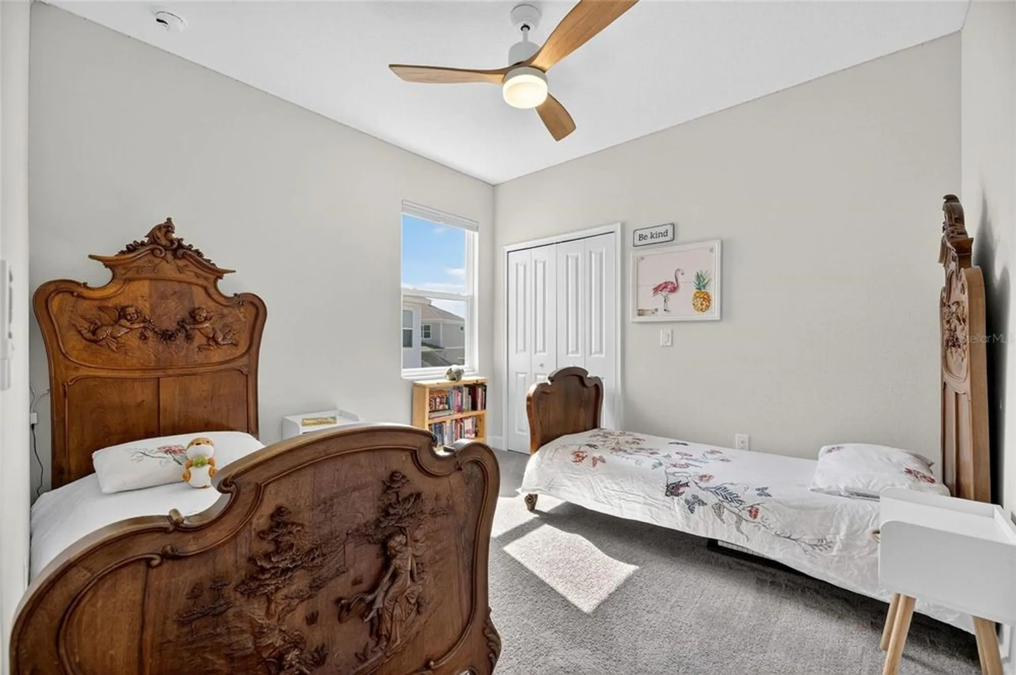 Property Slideshow image 40 of 91 | 324 blackrock ln, Apollo Beach, FL, 33572