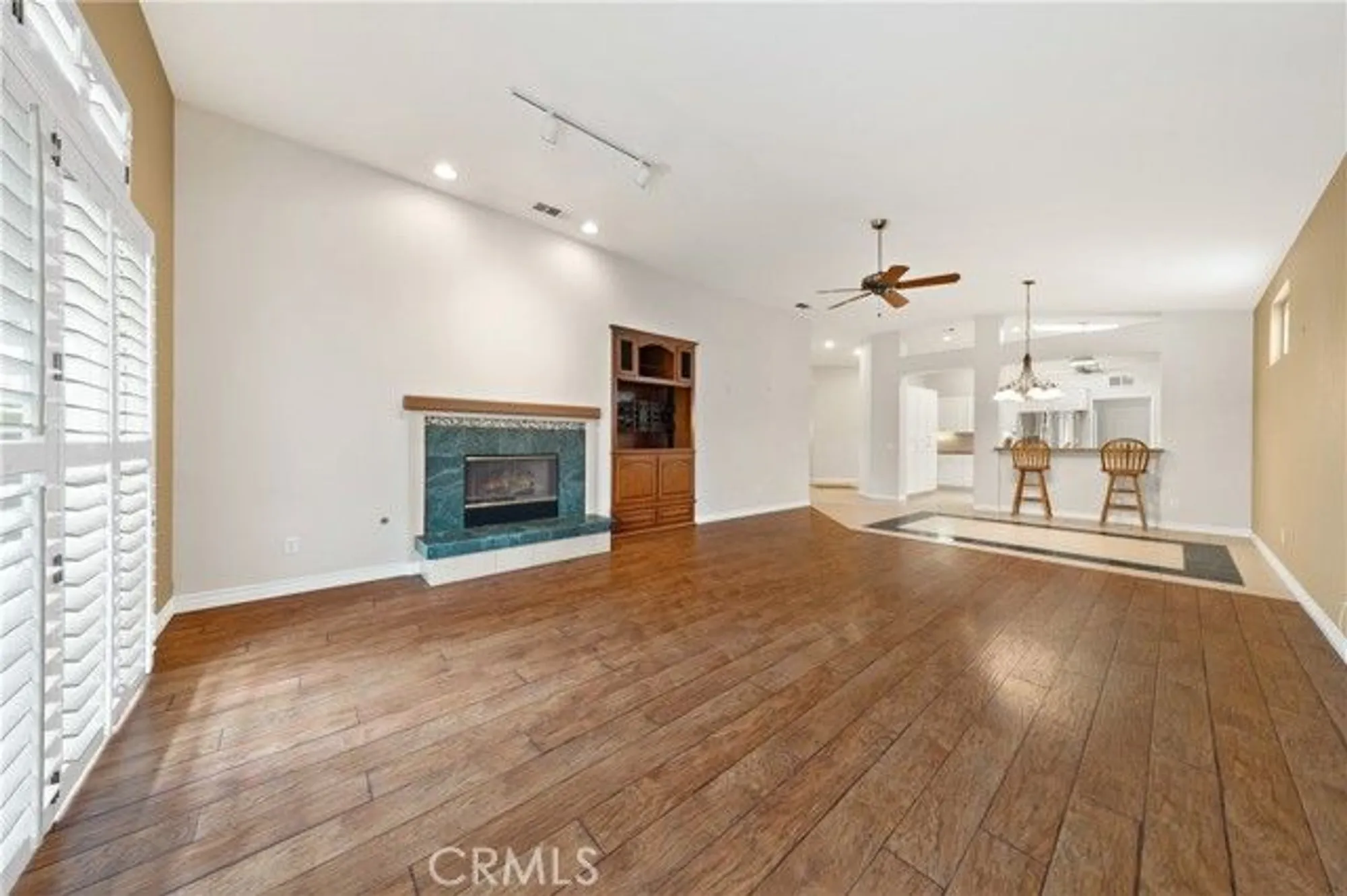 Property Slideshow image 7 of 47 | 39980 corte calanova, Murrieta, CA, 92562