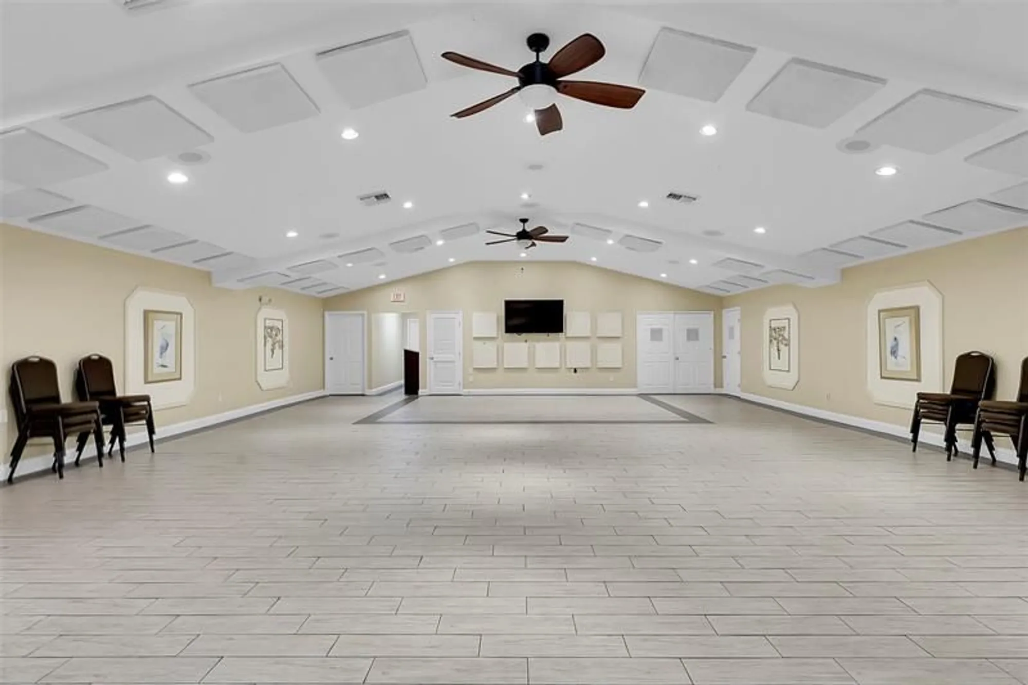 Property Slideshow image 30 of 53 | 468 long bow ct # 468, Royal Palm Beach, FL, 33411