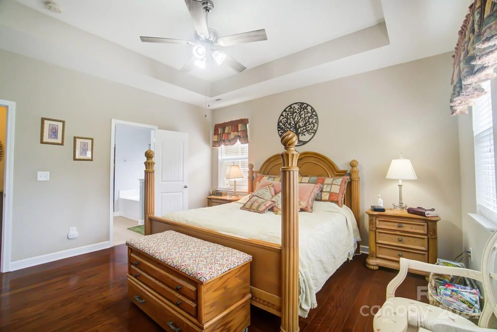 Property Slideshow image 21 of 47 | 8928 carneros creek rd, Charlotte, NC, 28214