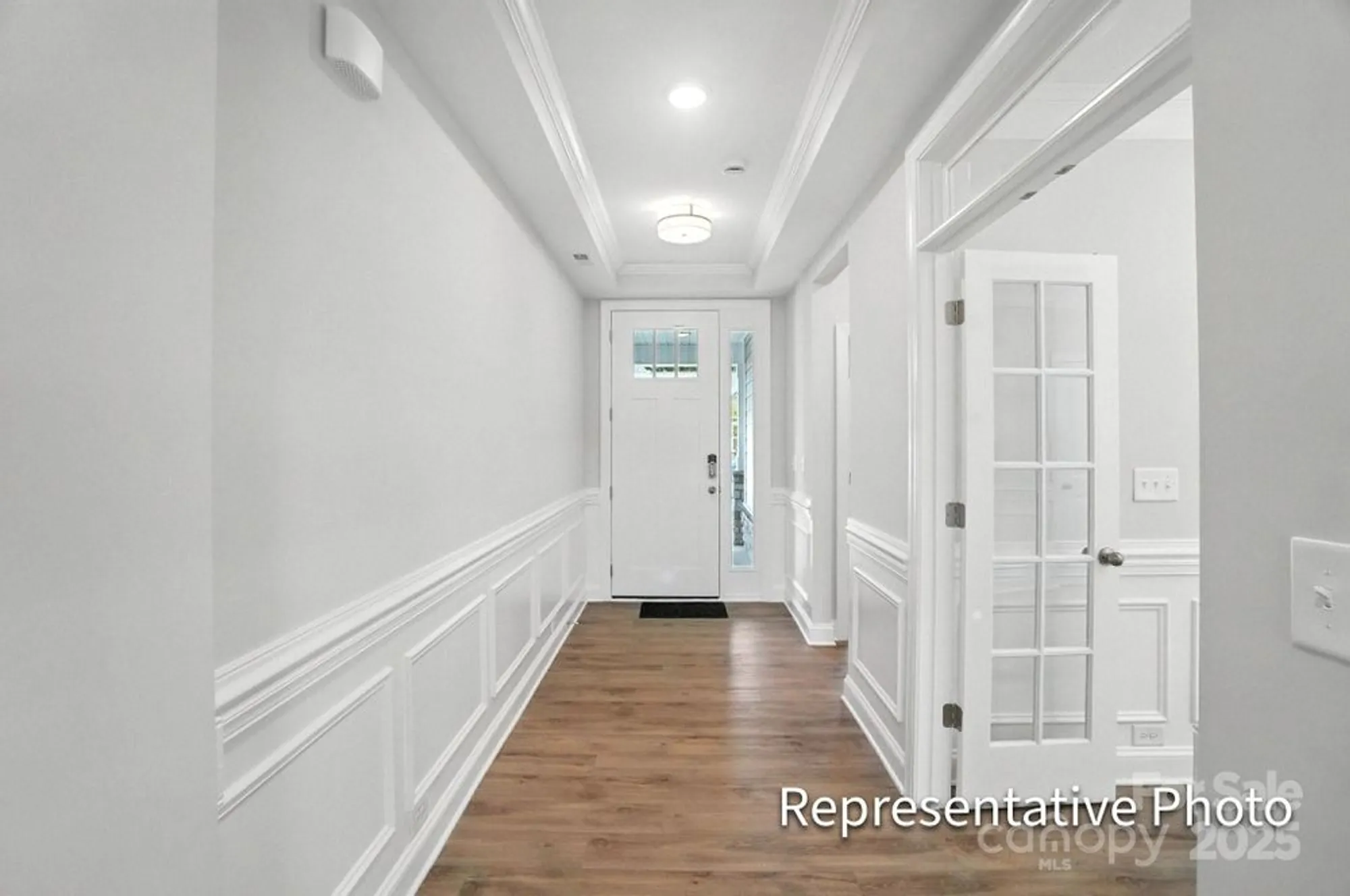 Property Slideshow image 3 of 48 | 3315 whispering creek dr, Indian Trail, NC, 28079