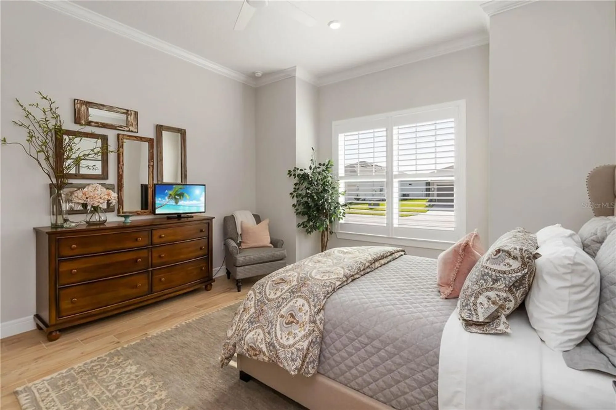 Property Slideshow image 44 of 70 | 2555 pine preserve ct, Saint Cloud, FL, 34771