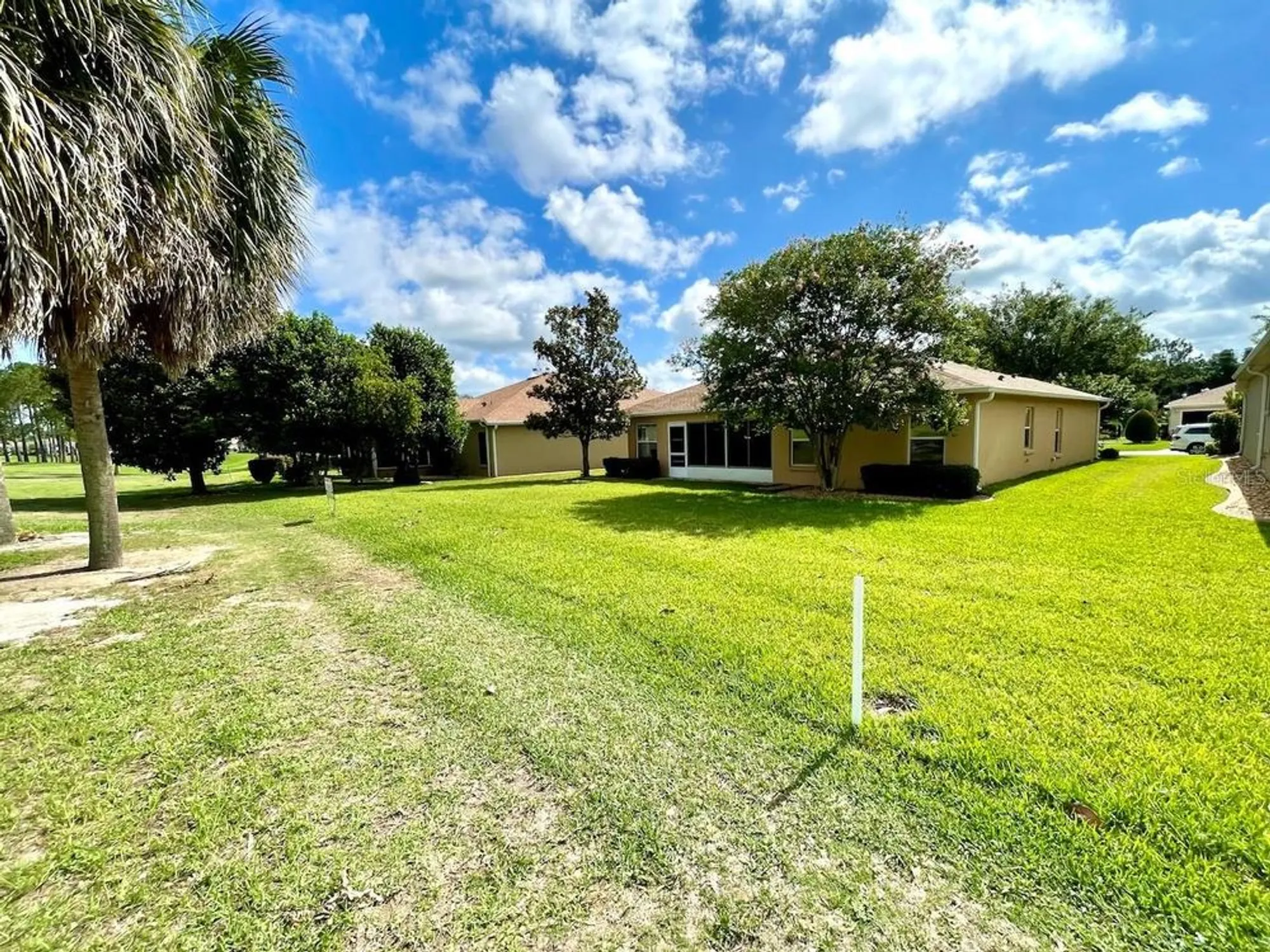 Property Slideshow image 67 of 79 | 16026 sw 14th avenue rd, Ocala, FL, 34473