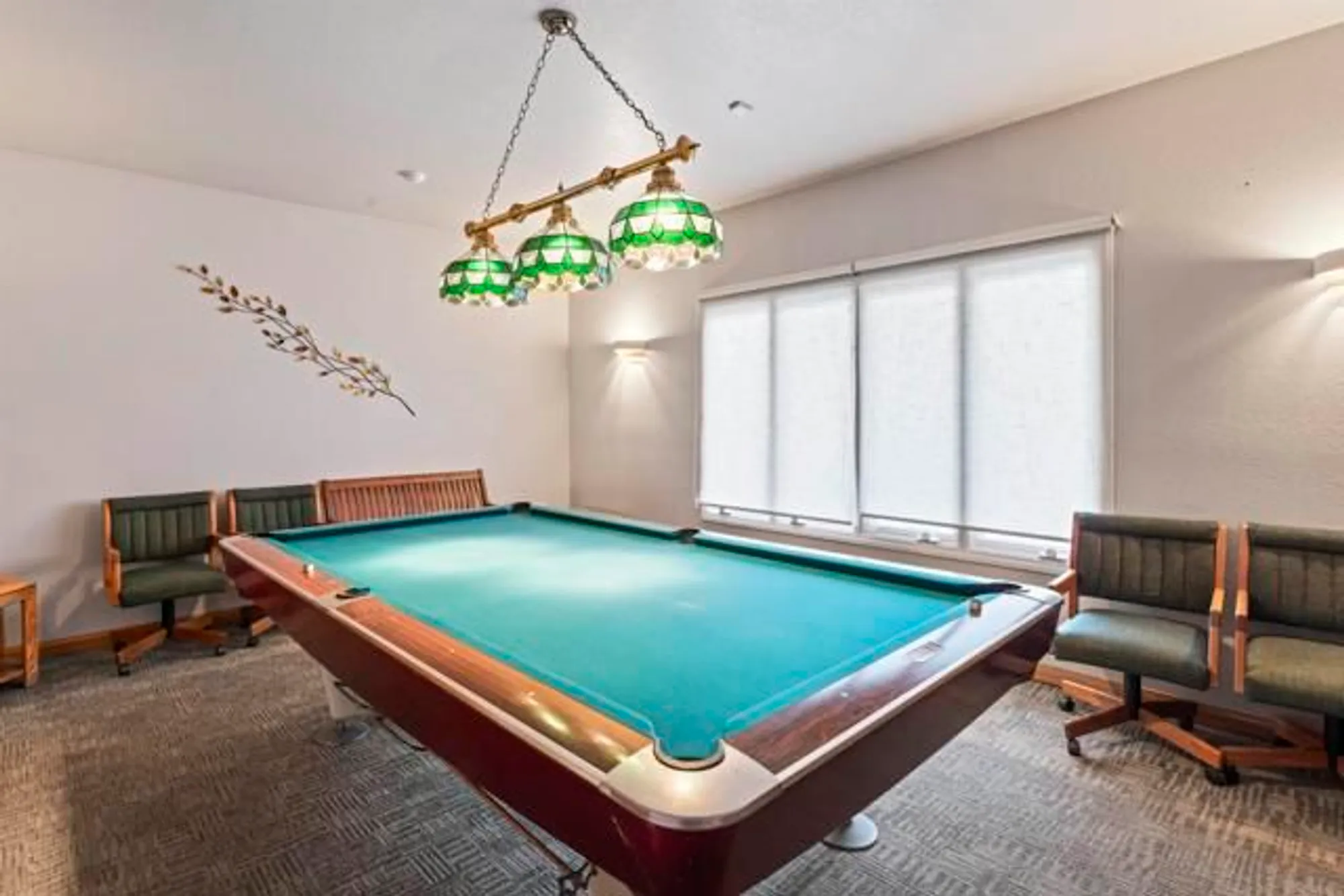 Property Slideshow image 11 of 14 | 6330 genesee ave unit 220, San Diego, CA, 92122