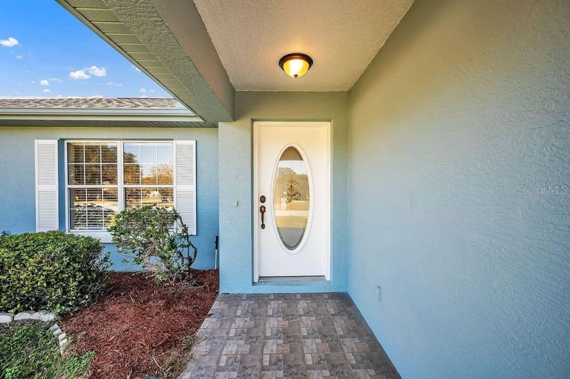 Property Slideshow image 3 of 19 | 8695 sw 60th cir, Ocala, FL, 34476