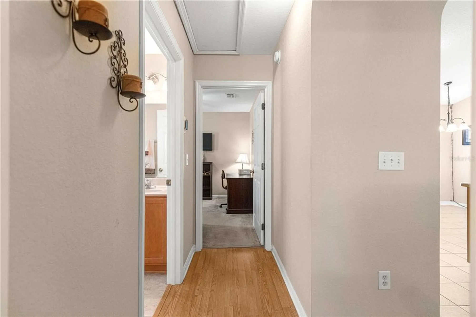 Property Slideshow image 19 of 39 | 12054 se 174th pl, Summerfield, FL, 34491