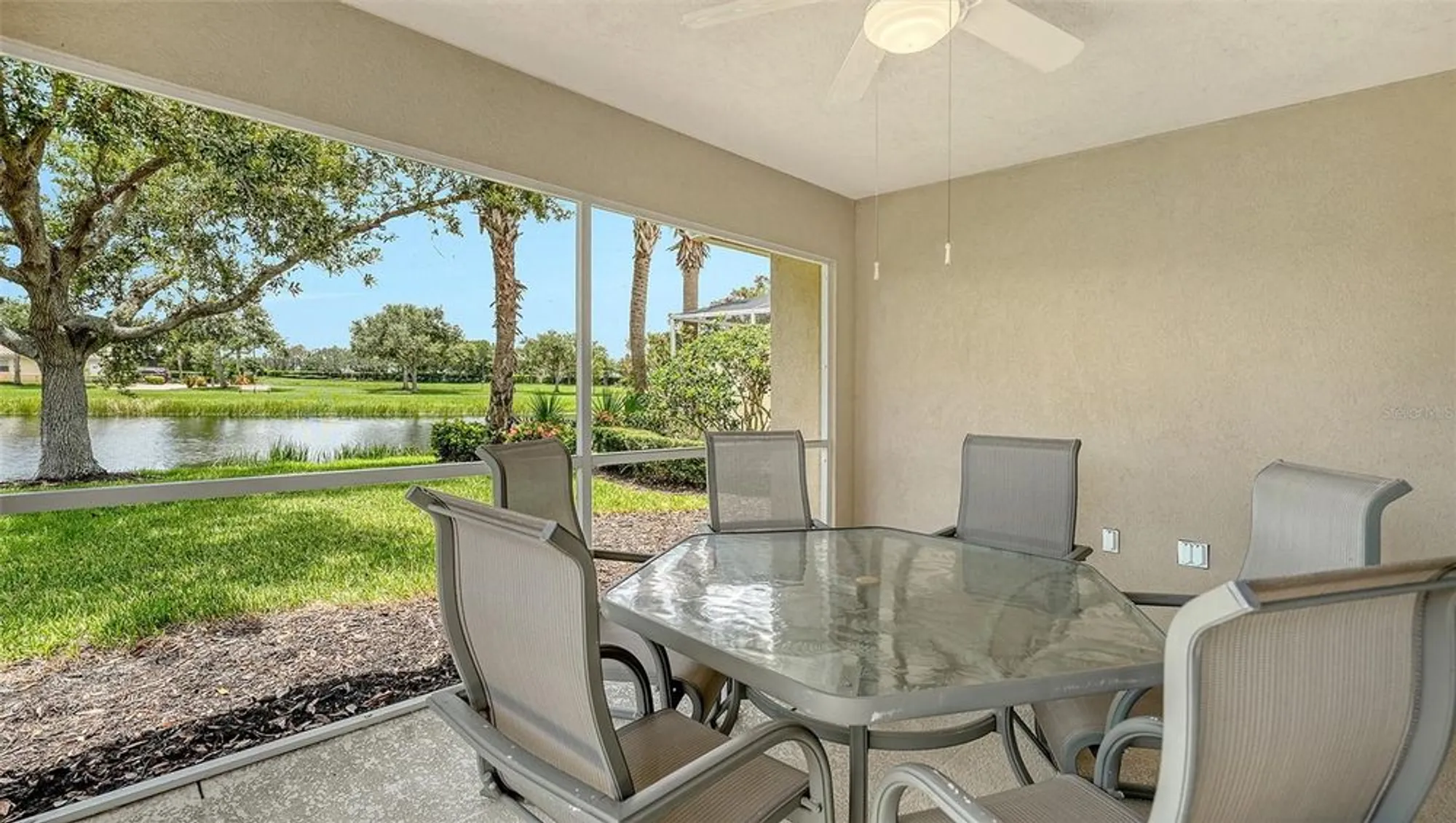 Property Slideshow image 32 of 74 | 6057 erice st, Venice, FL, 34293