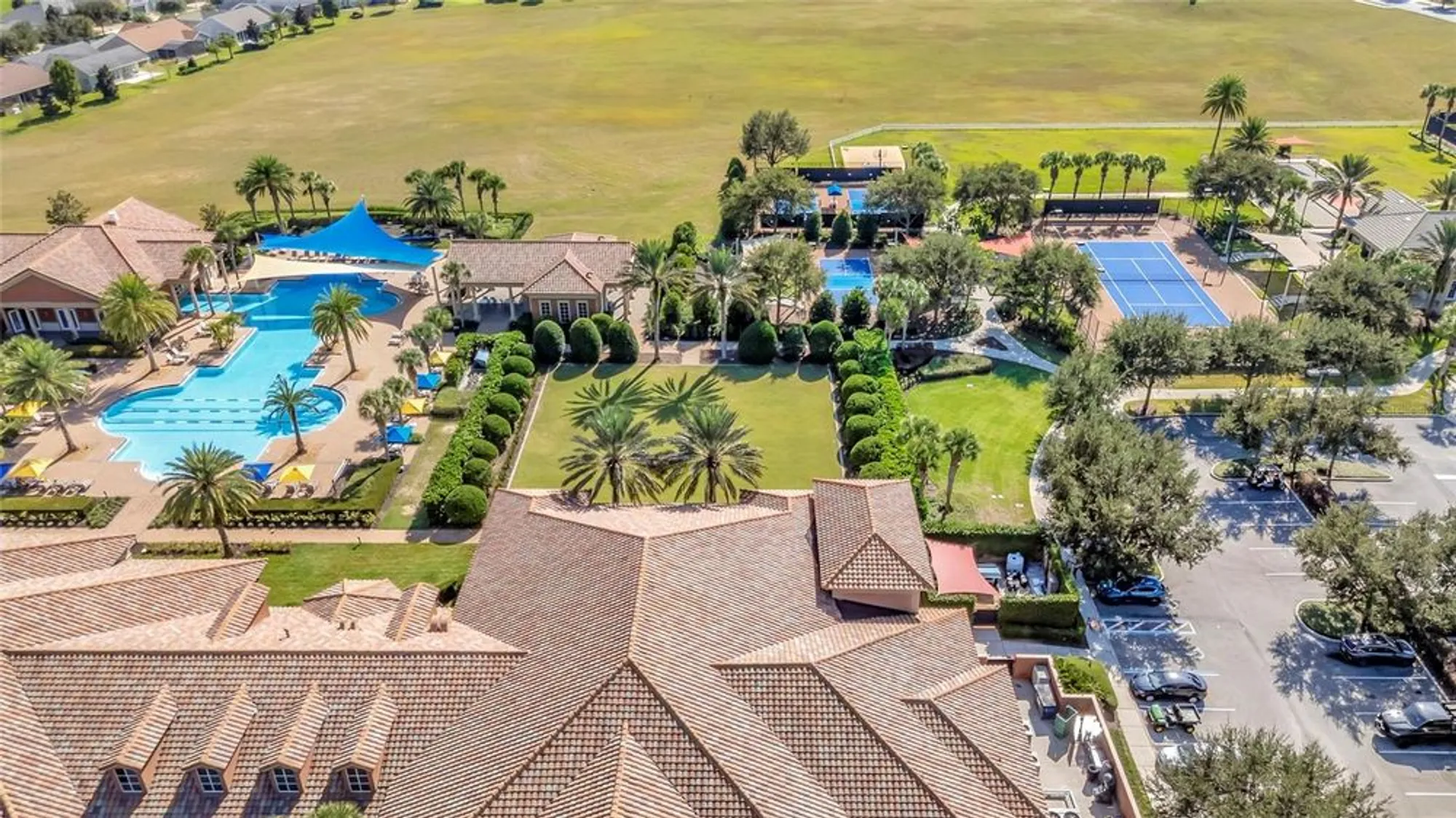 Property Slideshow image 51 of 51 | 109 falling acorn ave, Groveland, FL, 34736