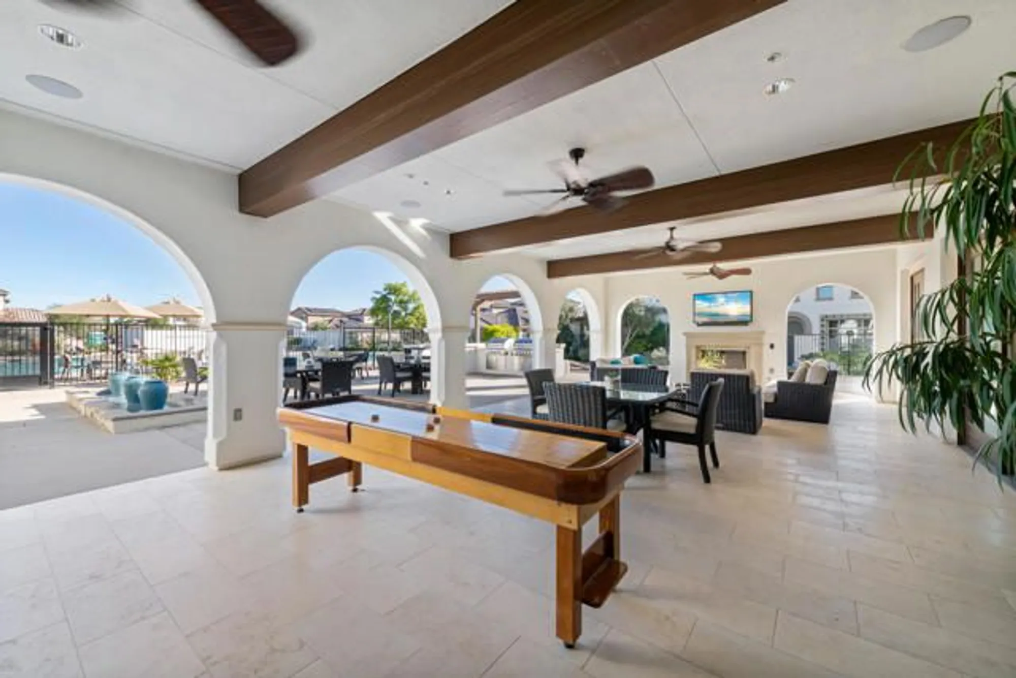 Property Slideshow image 32 of 34 | 55729 isleworth, La Quinta, CA, 92253