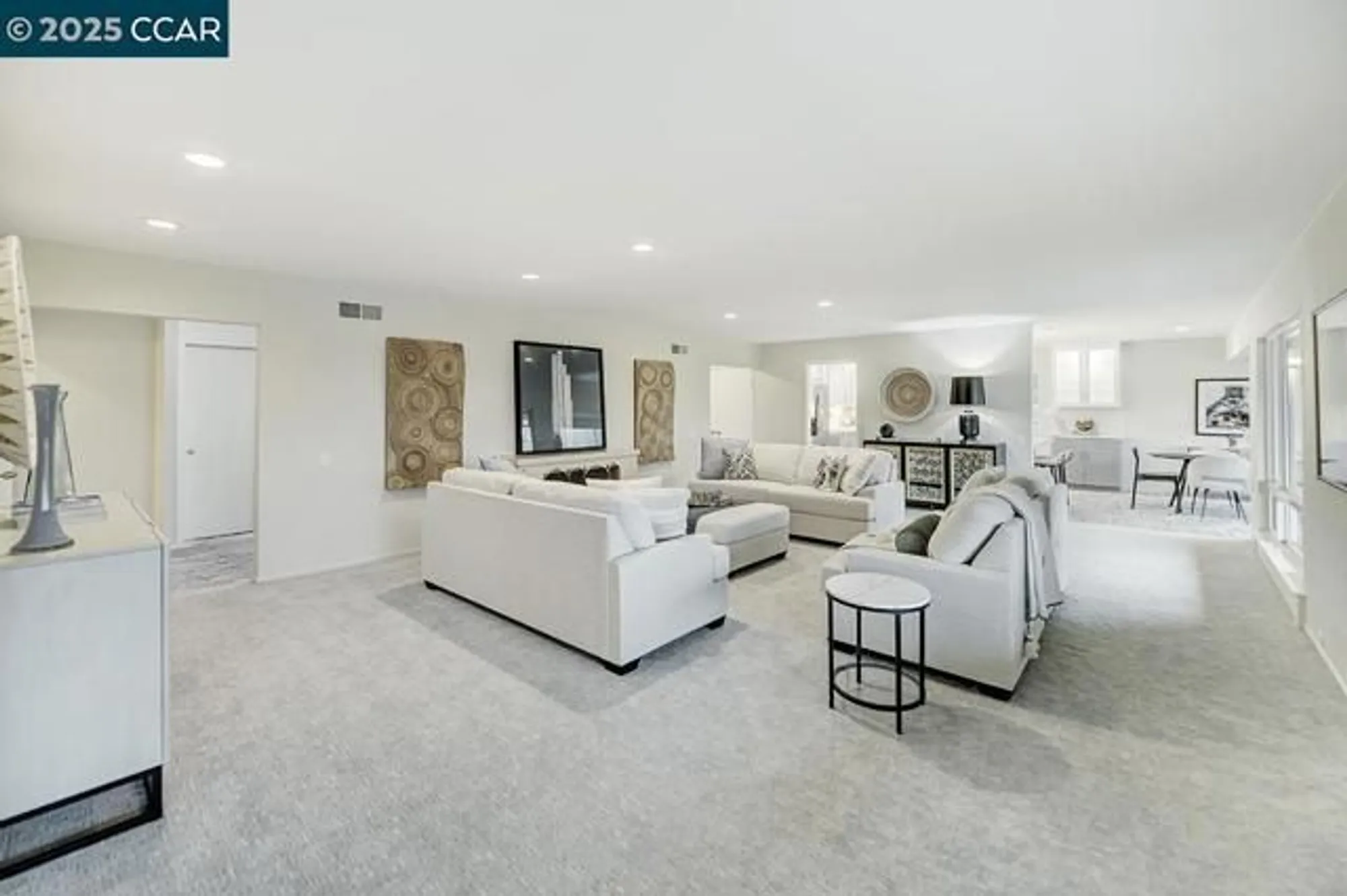 Property Slideshow image 23 of 58 | 2900 tice creek dr, Walnut Creek, CA, 94595