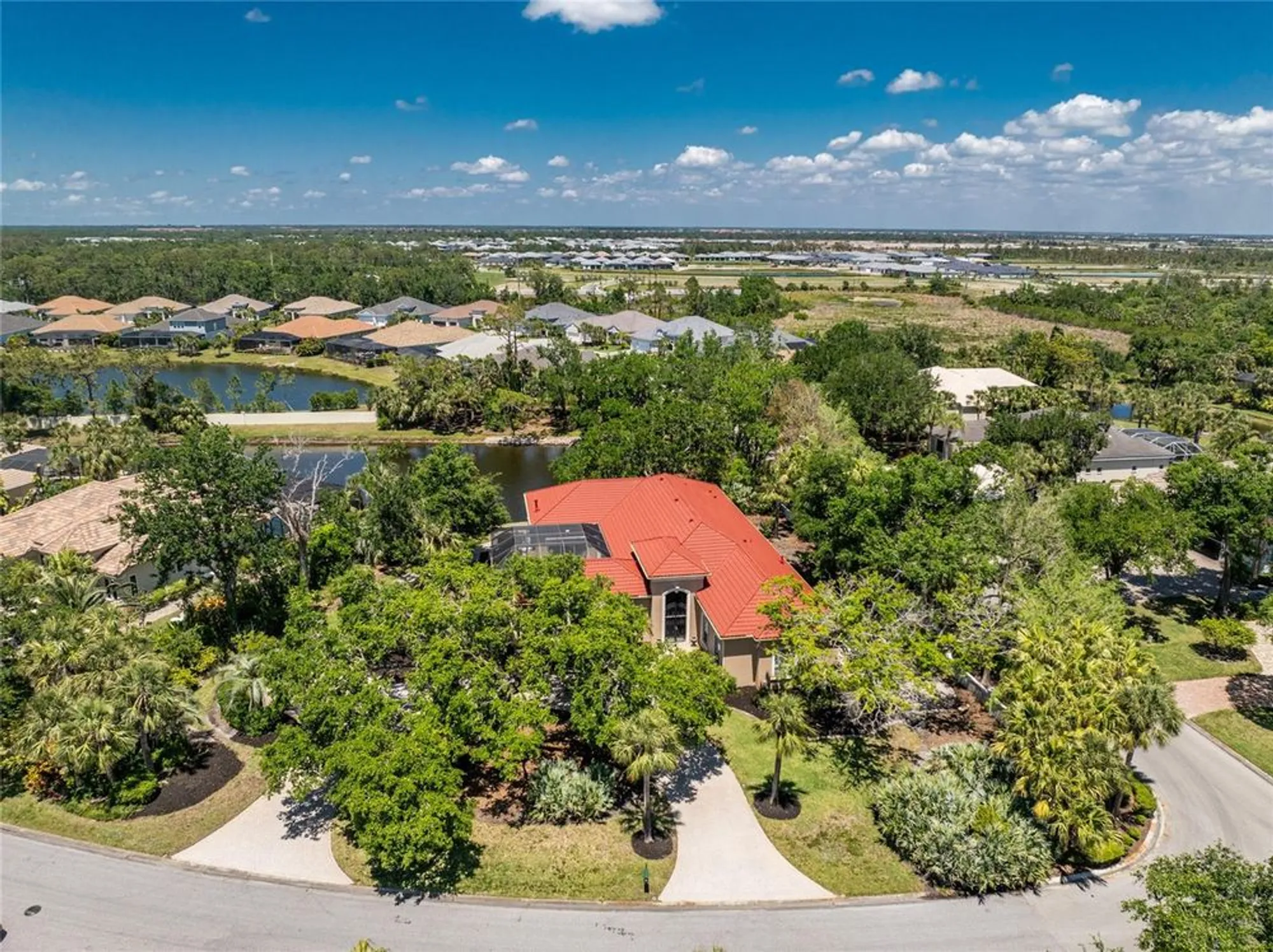 Property Slideshow image 98 of 98 | 26 saint croix way, Englewood, FL, 34223