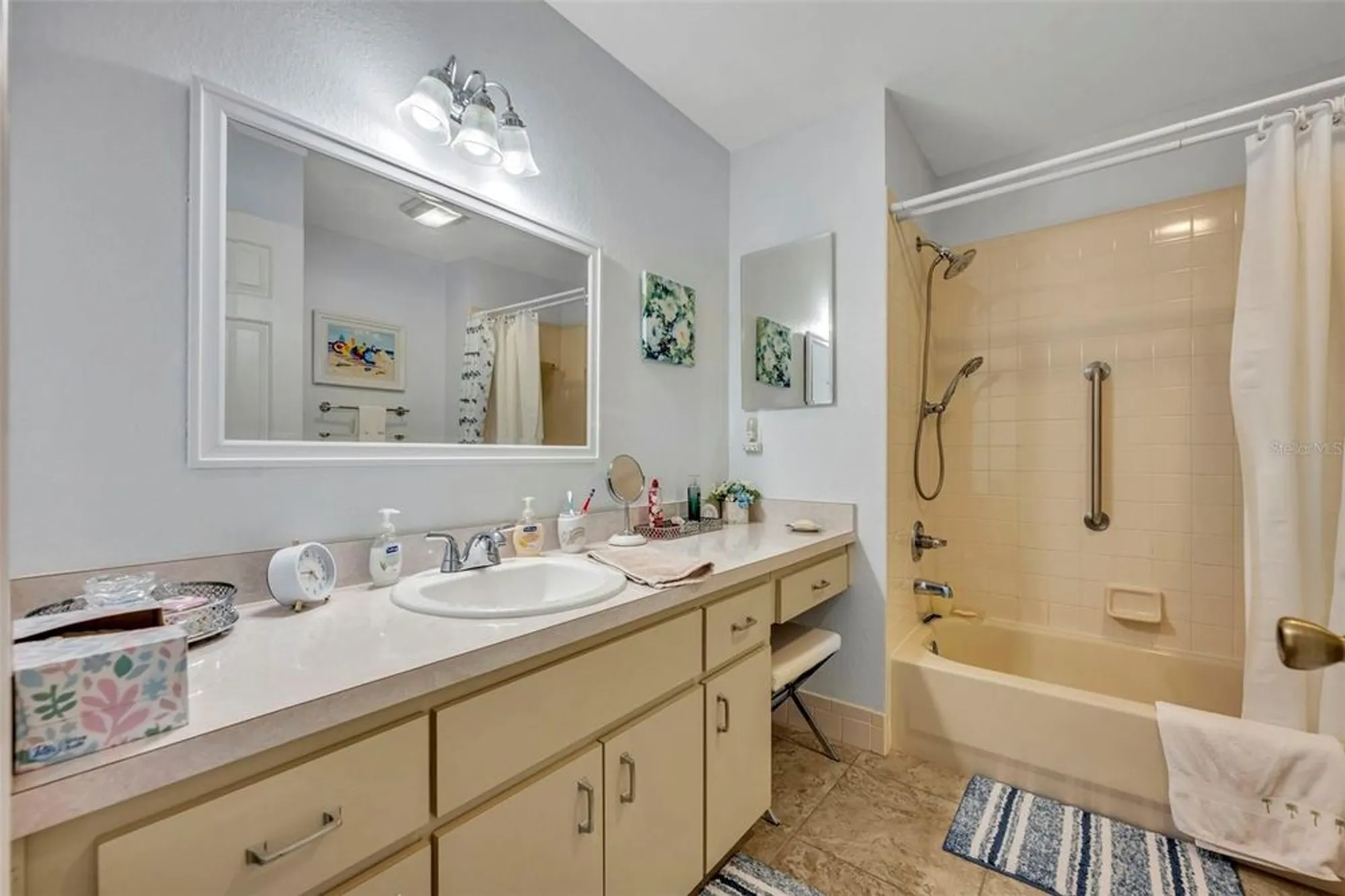 Property Slideshow image 28 of 60 | 13781 sw 112th ter, Dunnellon, FL, 34432