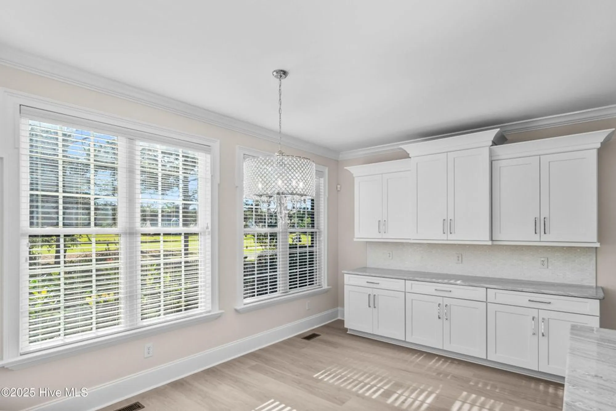 Property Slideshow image 27 of 71 | 433 crow creek dr, Calabash, NC, 28467