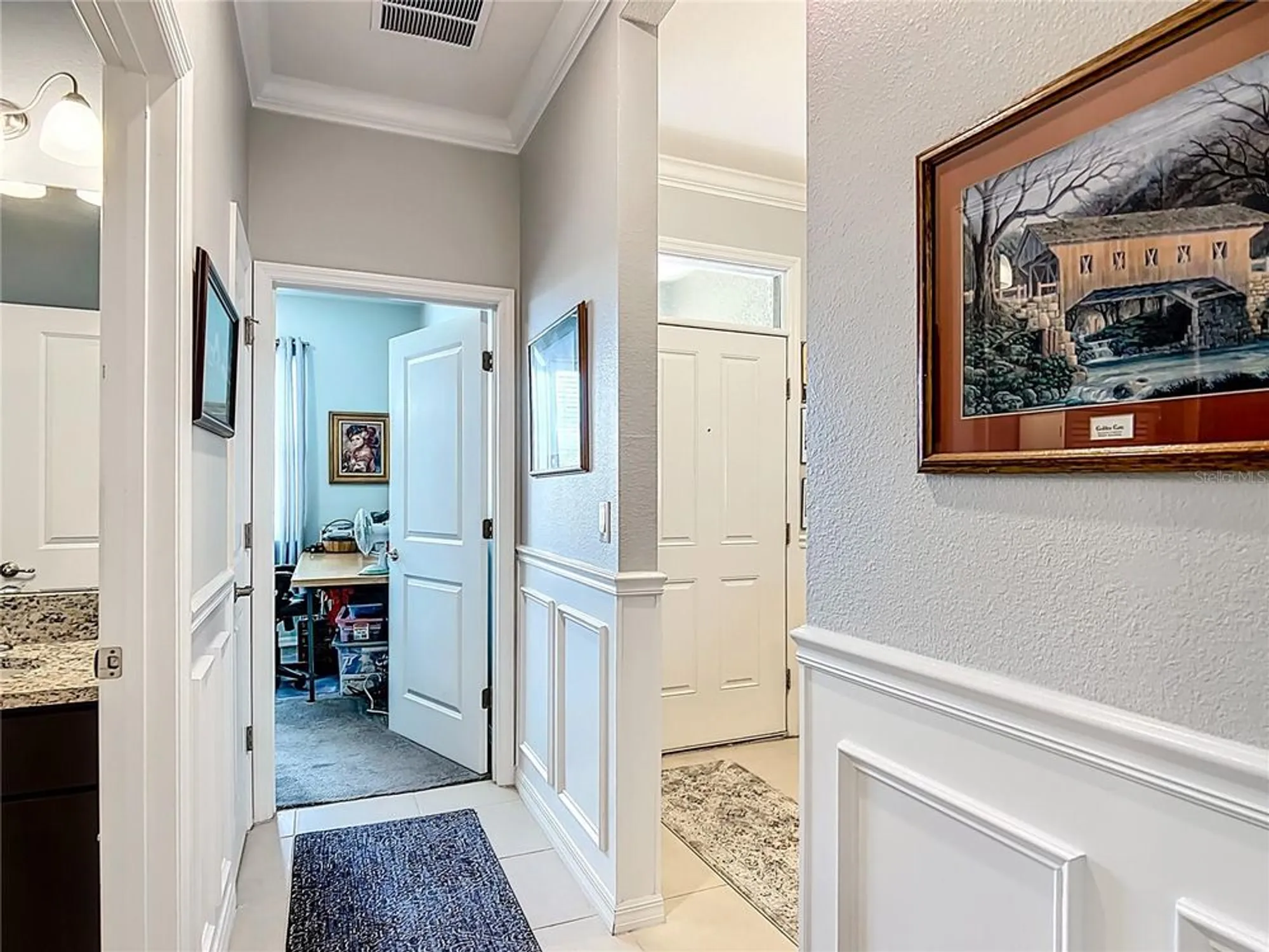 Property Slideshow image 33 of 51 | 9237 sw 60th terrace rd, Ocala, FL, 34476