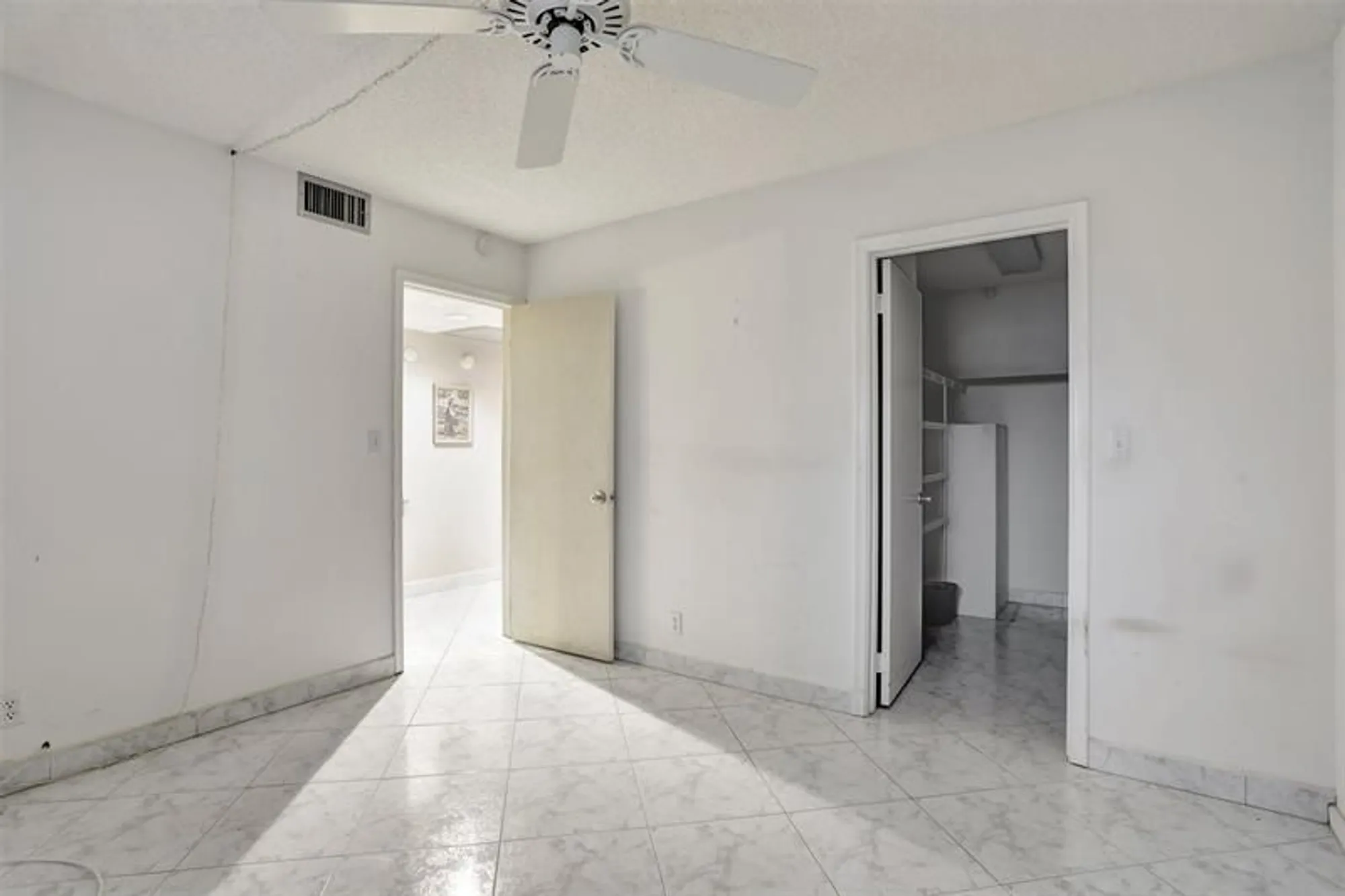 Property Slideshow image 32 of 70 | 1705 andros isle apt b2, Coconut Creek, FL, 33066