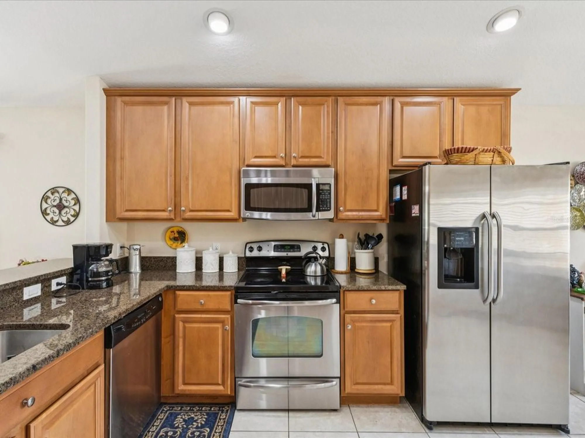 Property Slideshow image 13 of 66 | 18711 rolling hills loop, Hudson, FL, 34667