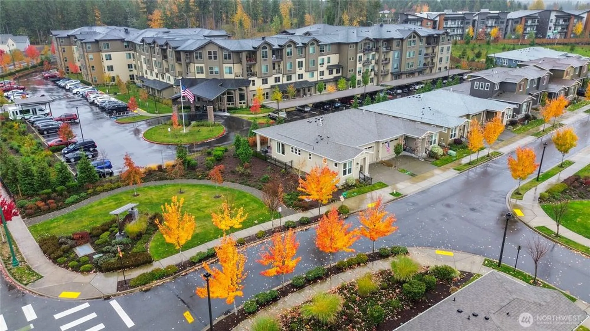 Property Slideshow image 29 of 33 | 22701 se 237th pl, Maple Valley, WA, 98038