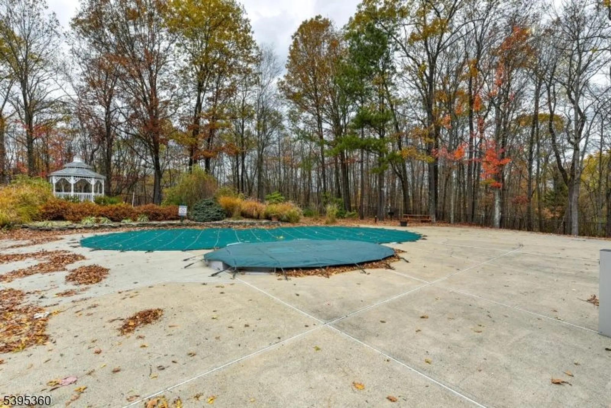 Property Slideshow image 36 of 39 | 4 richmond rd 216, West Milford, NJ, 07480