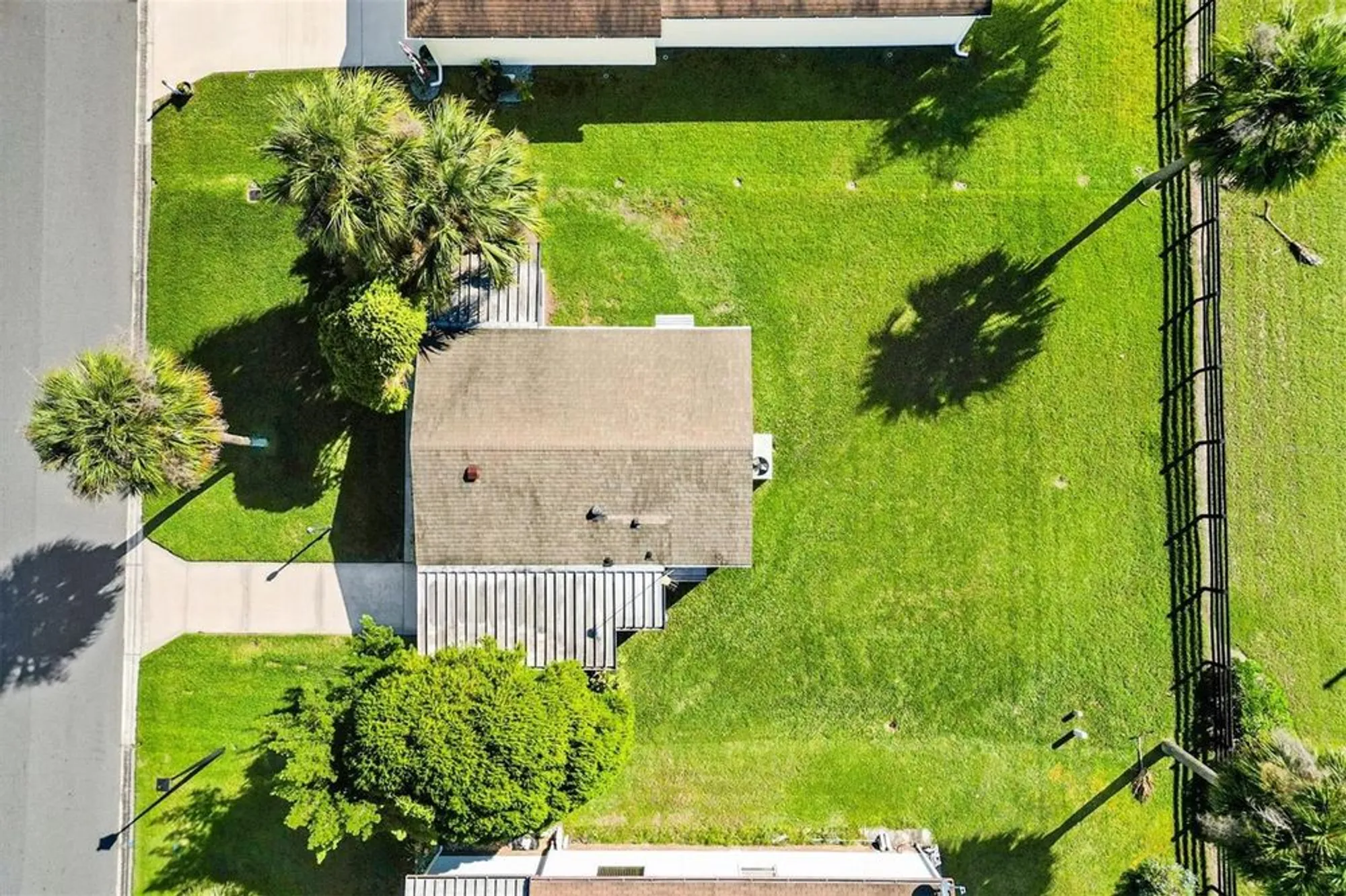 Property Slideshow image 25 of 35 | 610 tarrson blvd, The Villages, FL, 32159