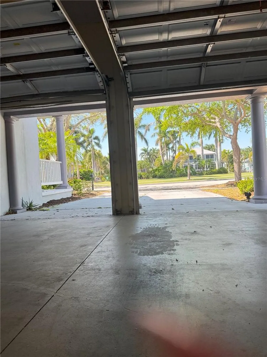 Property Slideshow image 33 of 100 | 625 mirabay blvd, Apollo Beach, FL, 33572