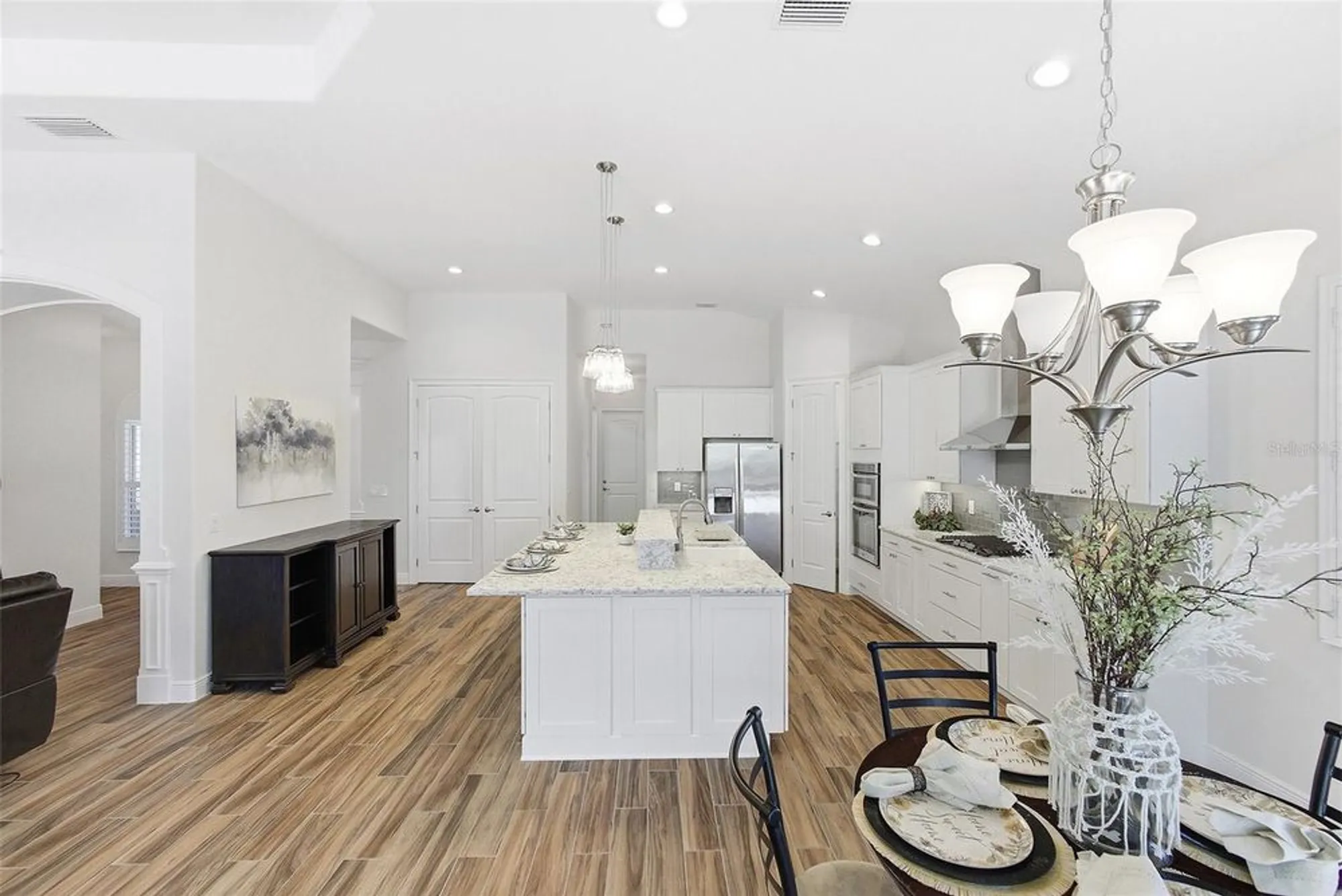 Property Slideshow image 13 of 47 | 39500 hillrise ln, Lady Lake, FL, 32159