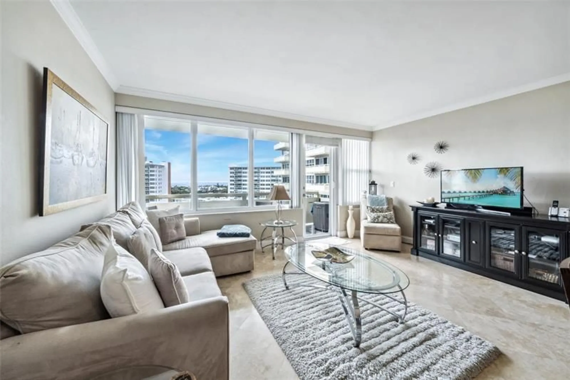 Property Slideshow image 15 of 30 | 3200 ne 36th st apt 1417, Fort Lauderdale, FL, 33308