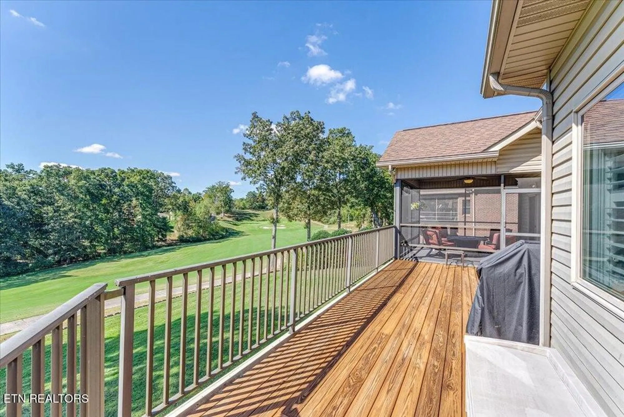 Property Slideshow image 7 of 55 | 108 wewoka way, Loudon, TN, 37774