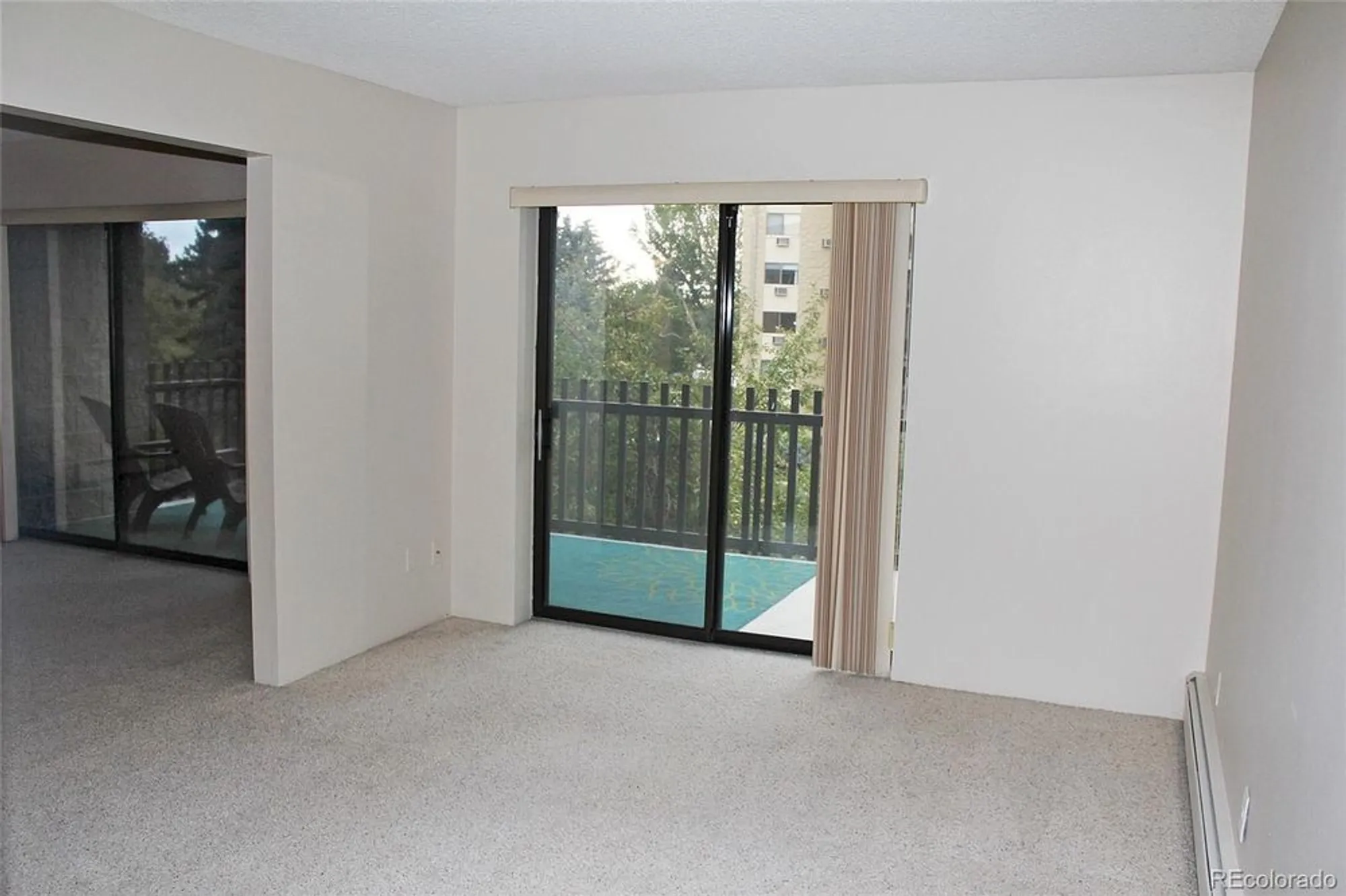 Property Slideshow image 10 of 21 | 14000 e linvale pl 310, Aurora, CO, 80014