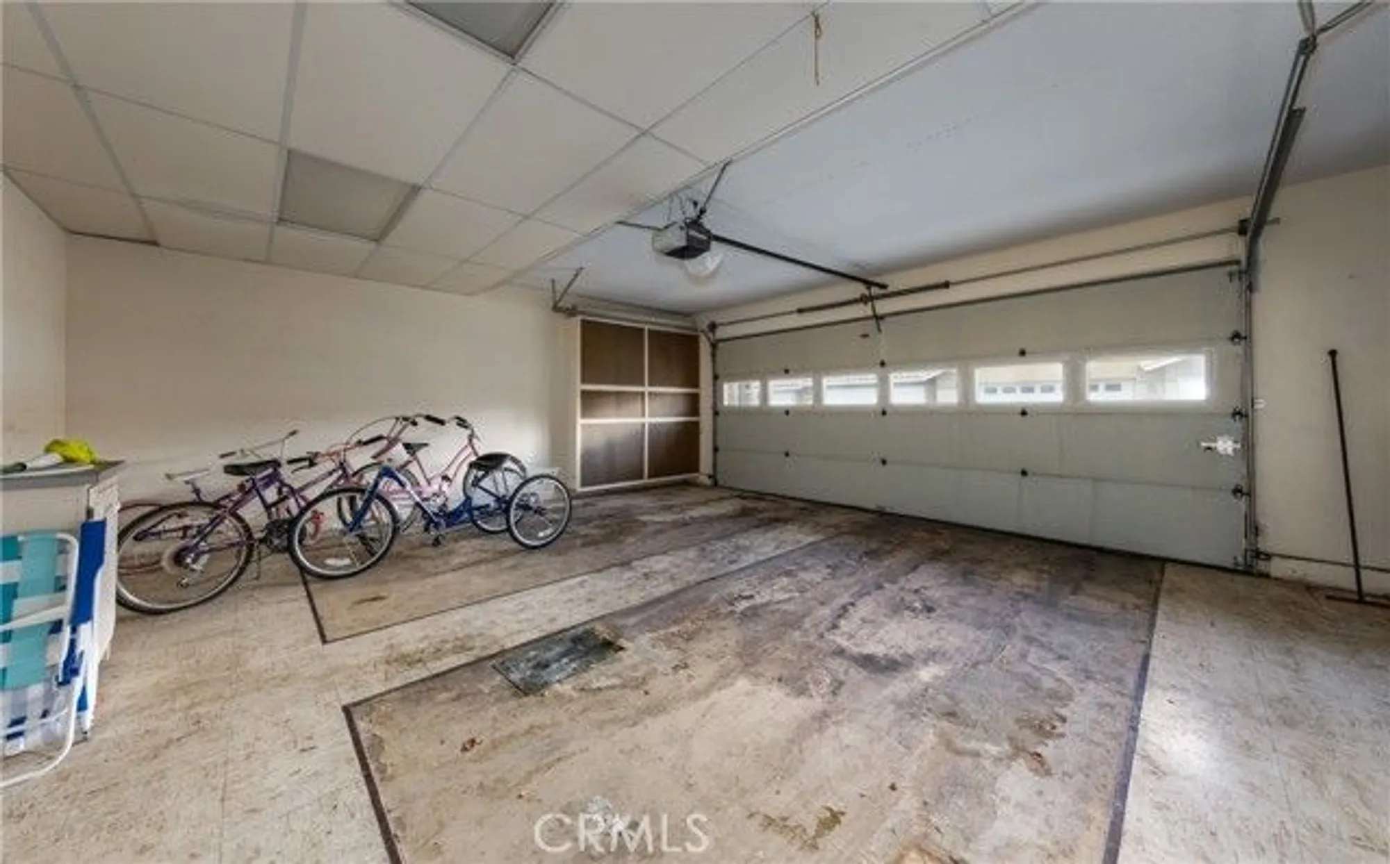 Property Slideshow image 22 of 40 | 5406 trevino way, Banning, CA, 92220