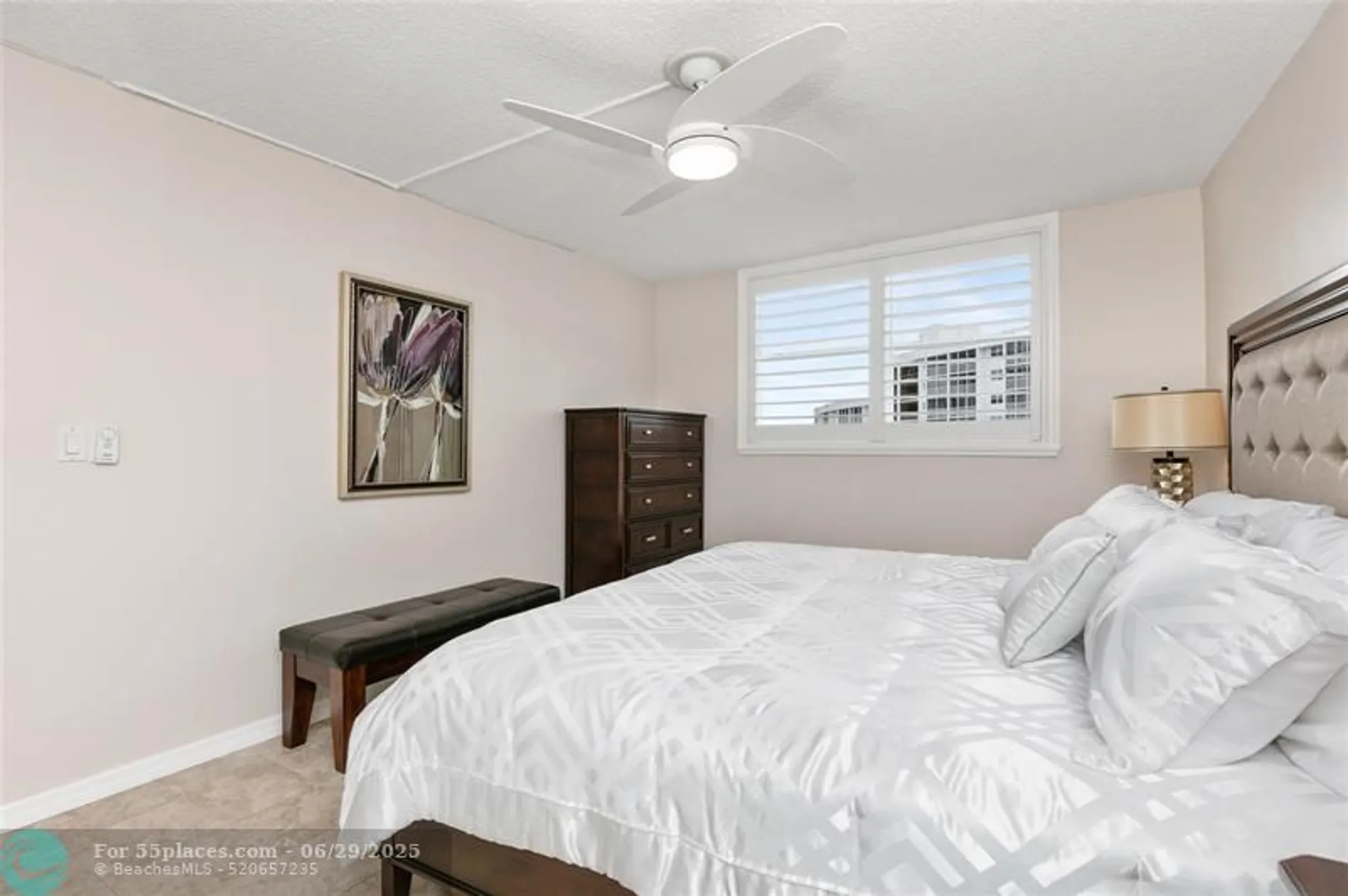 Property Slideshow image 16 of 39 | 2731 ne 14th street cswy 605, Pompano Beach, FL, 33062