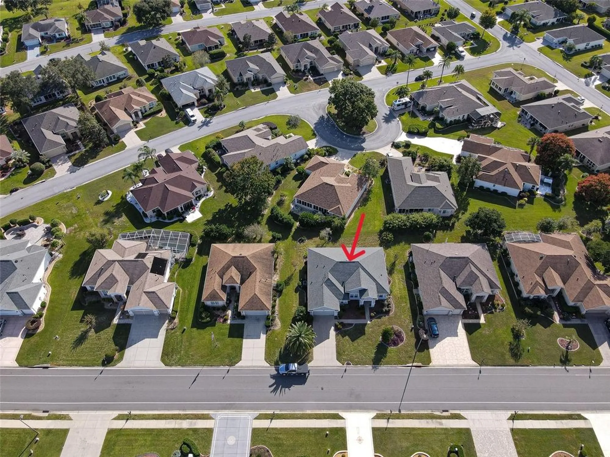 Property Slideshow image 70 of 90 | 9203 se 130th loop, Summerfield, FL, 34491