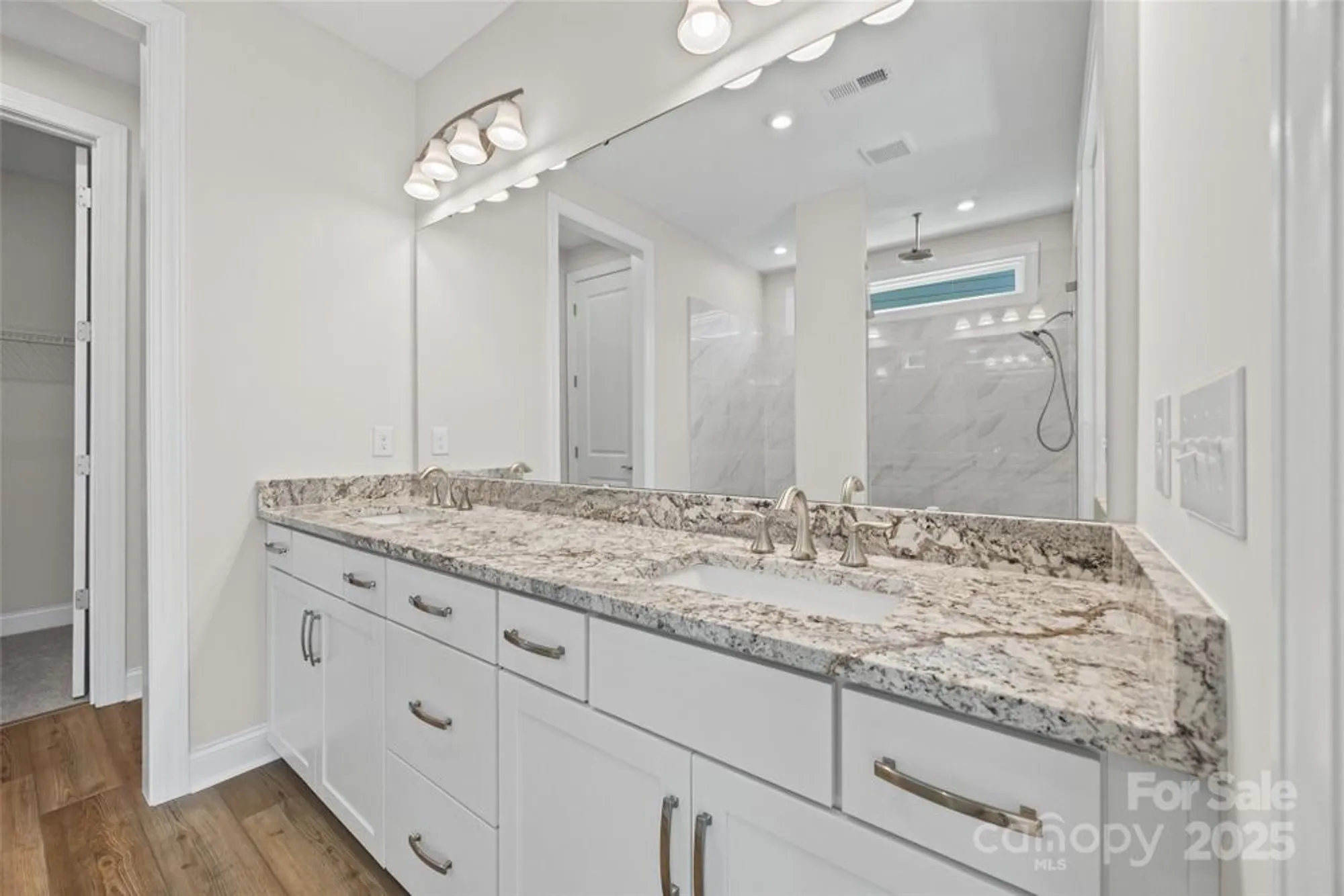 Property Slideshow image 28 of 48 | 5075 valita rd, York, SC, 29745