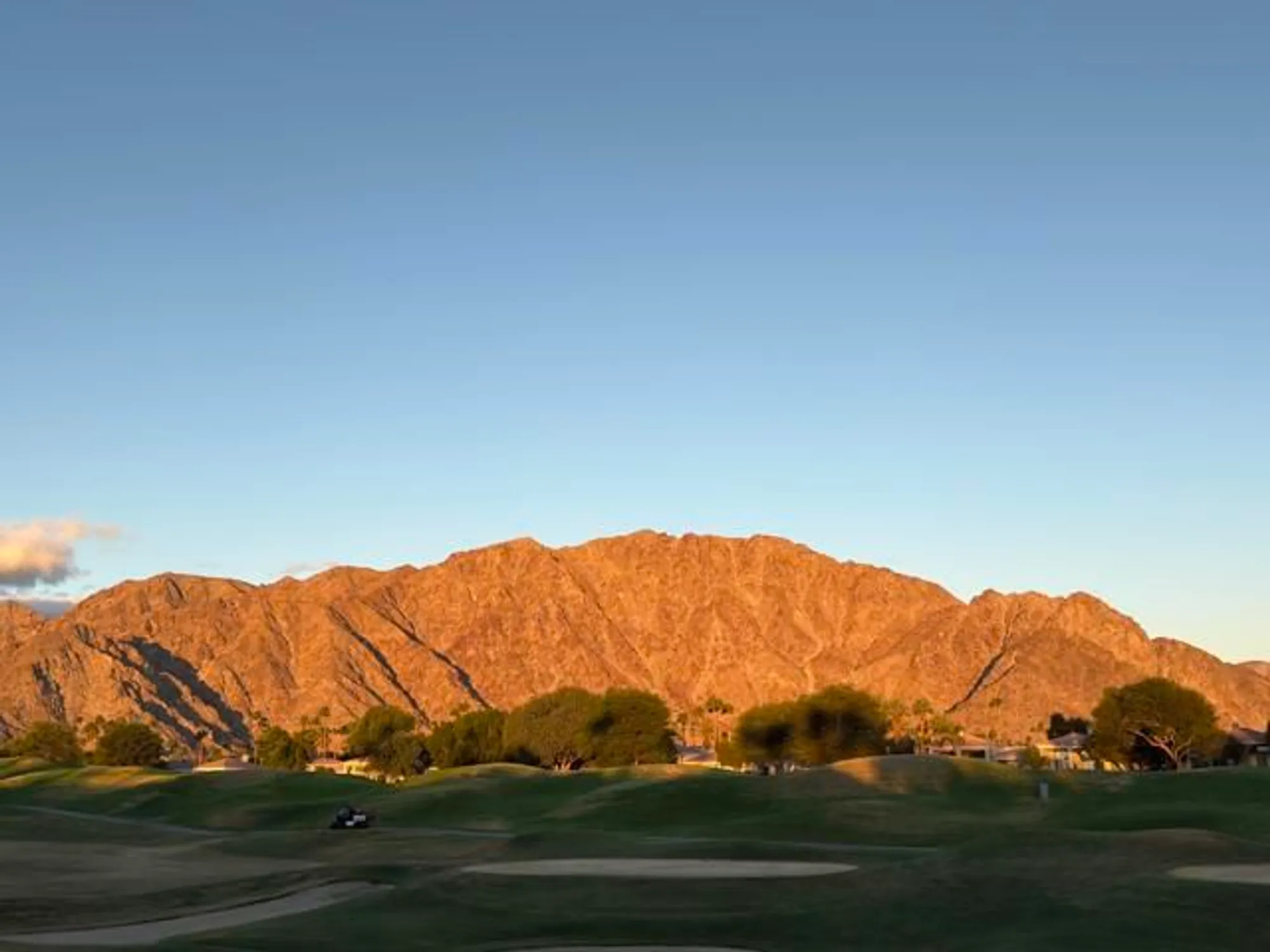 Property Slideshow image 36 of 37 | 54801 inverness way, La Quinta, CA, 92253