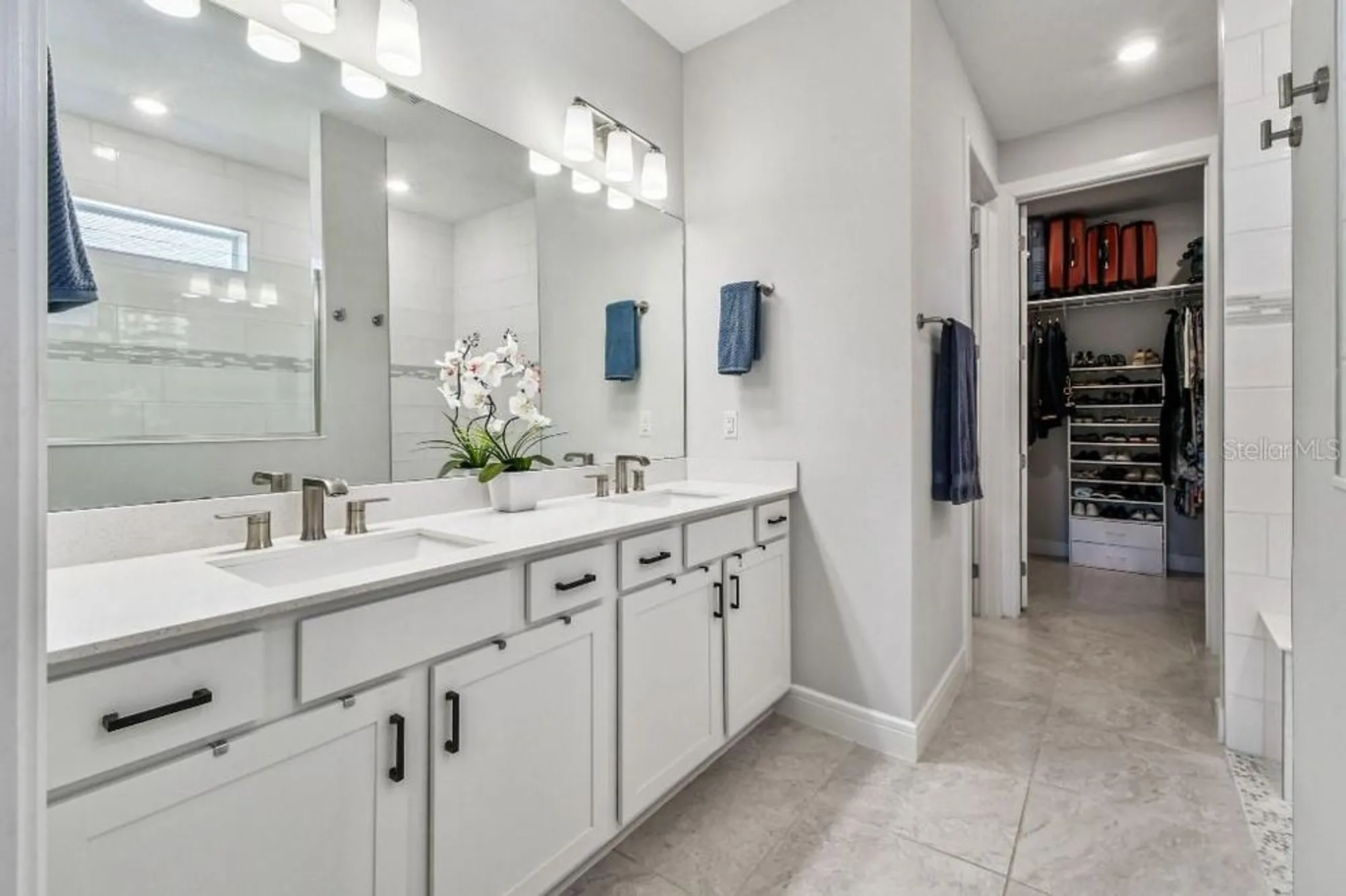 Property Slideshow image 23 of 49 | 20057 sea glass cir, Land O Lakes, FL, 34638