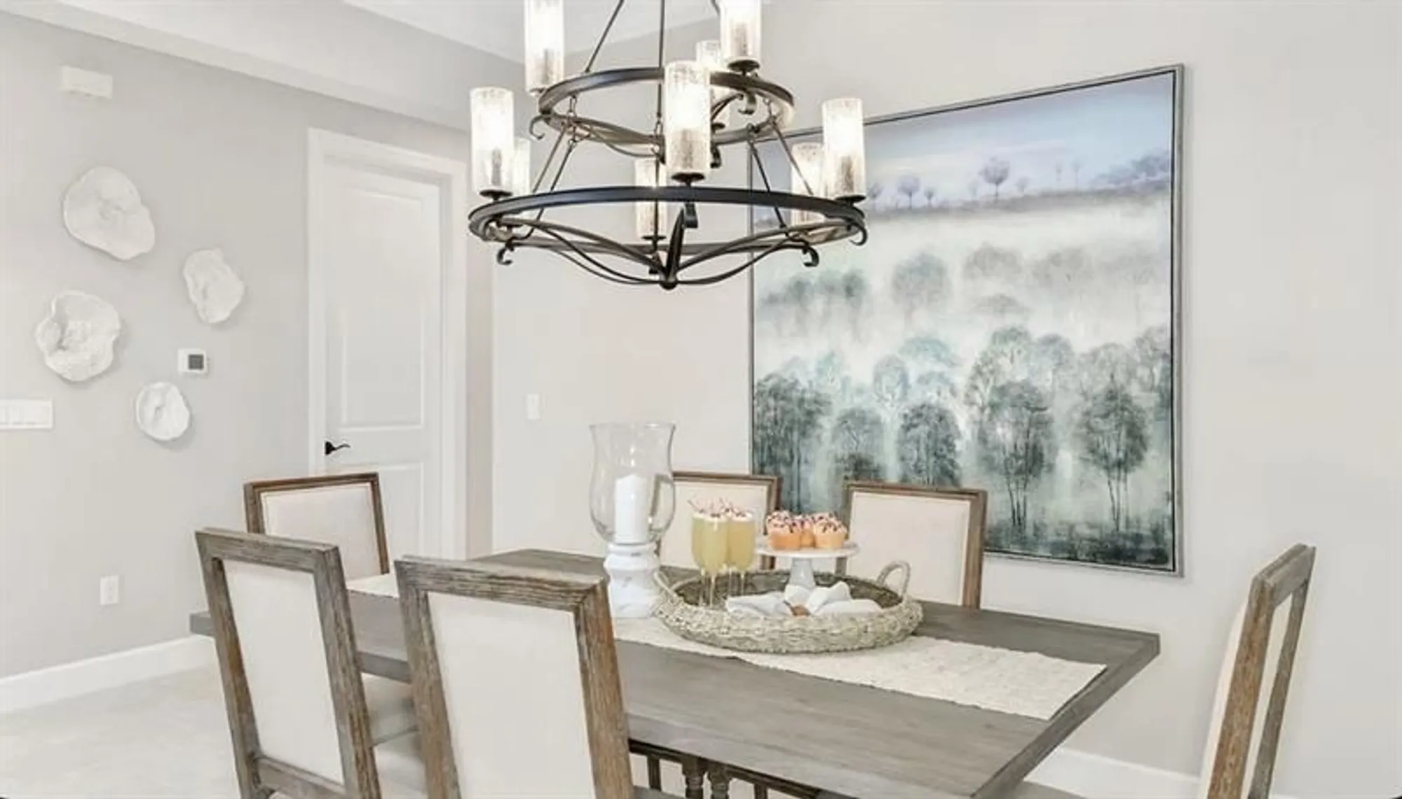 Property Slideshow image 12 of 29 | 13465 sw mazzano st, Port St Lucie, FL, 34987