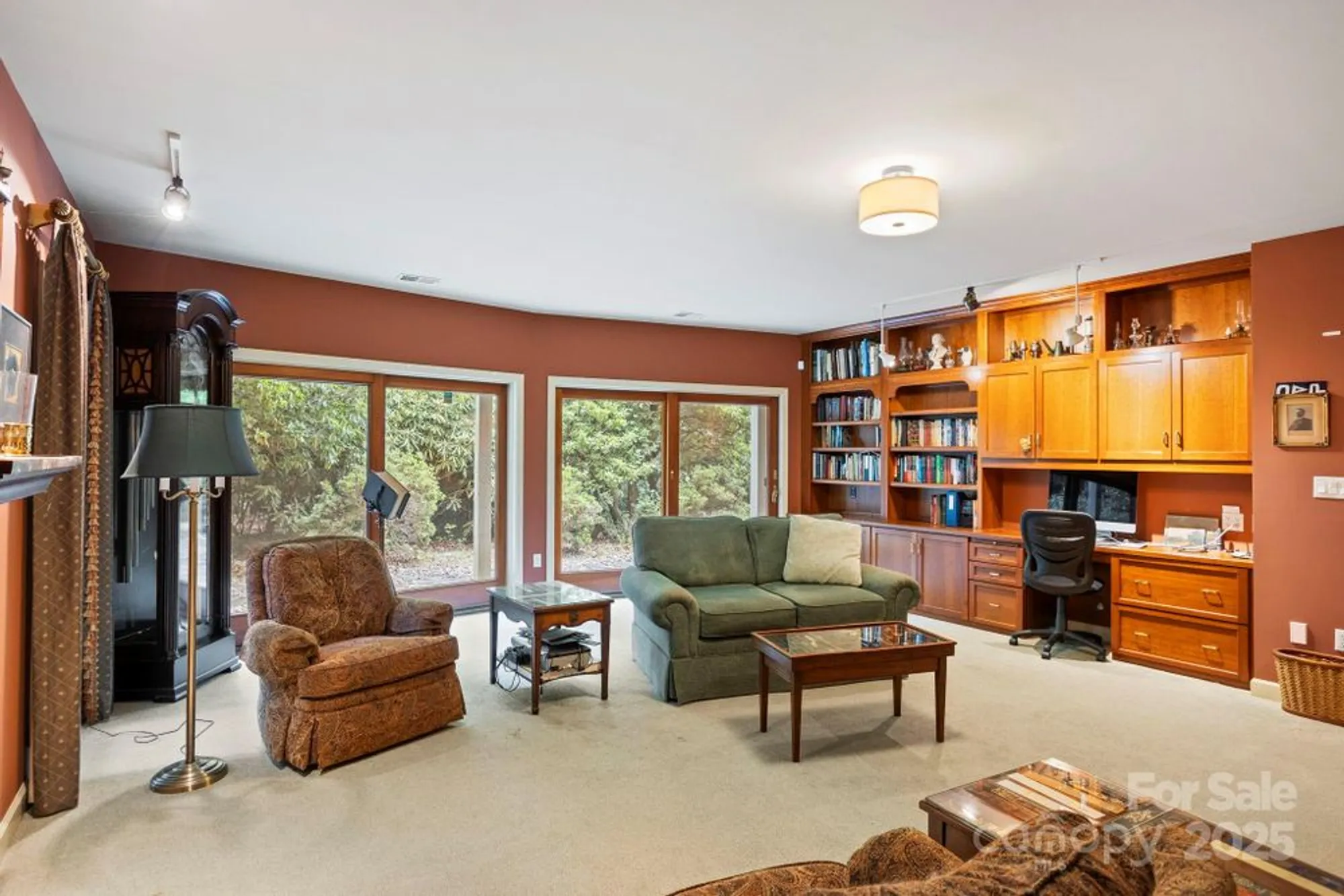 Property Slideshow image 37 of 48 | 100 elmridge dr, Flat Rock, NC, 28731