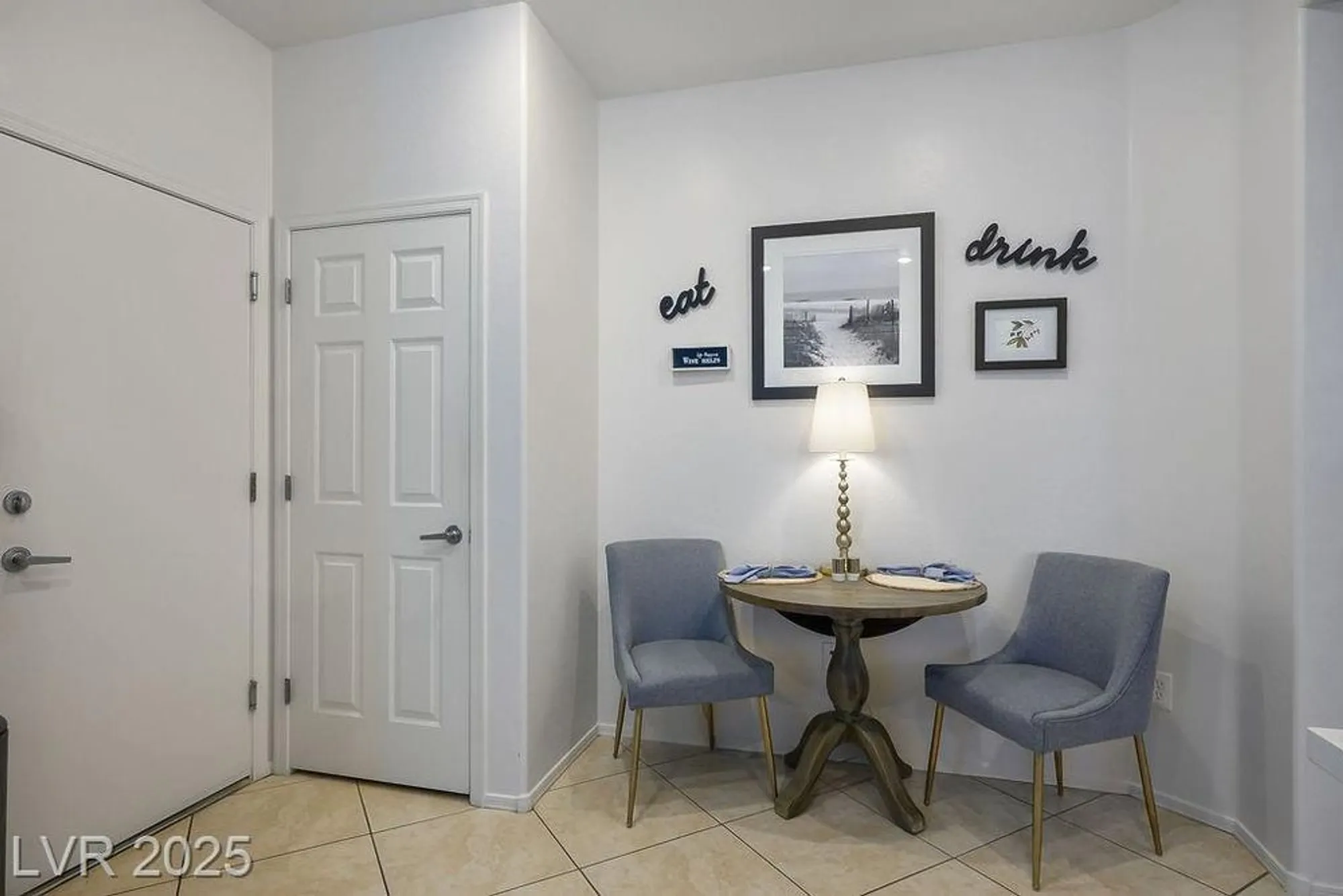 Property Slideshow image 14 of 27 | 2565 cosmic dust st, Henderson, NV, 89044