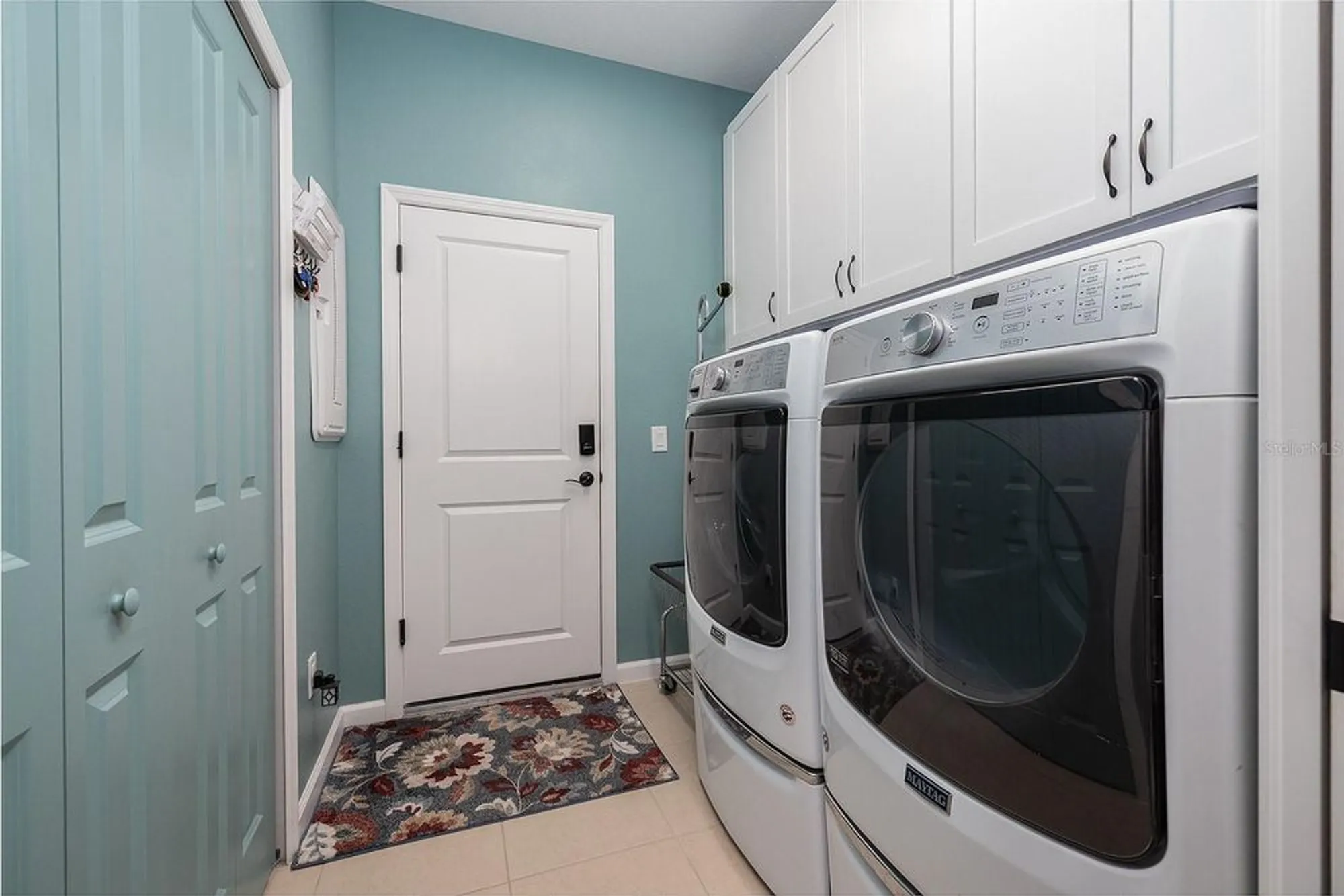 Property Slideshow image 23 of 40 | 338 lost shaker way, Daytona Beach, FL, 32124