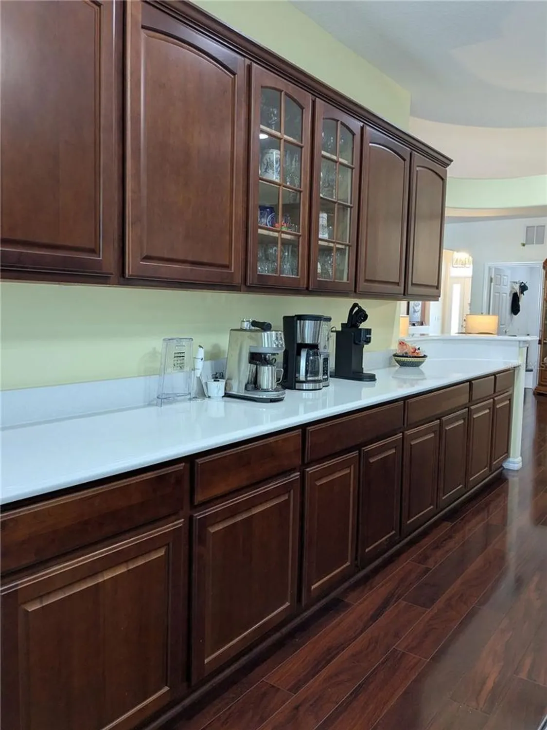 Property Slideshow image 72 of 100 | 15771 sw 16th ter, Ocala, FL, 34473