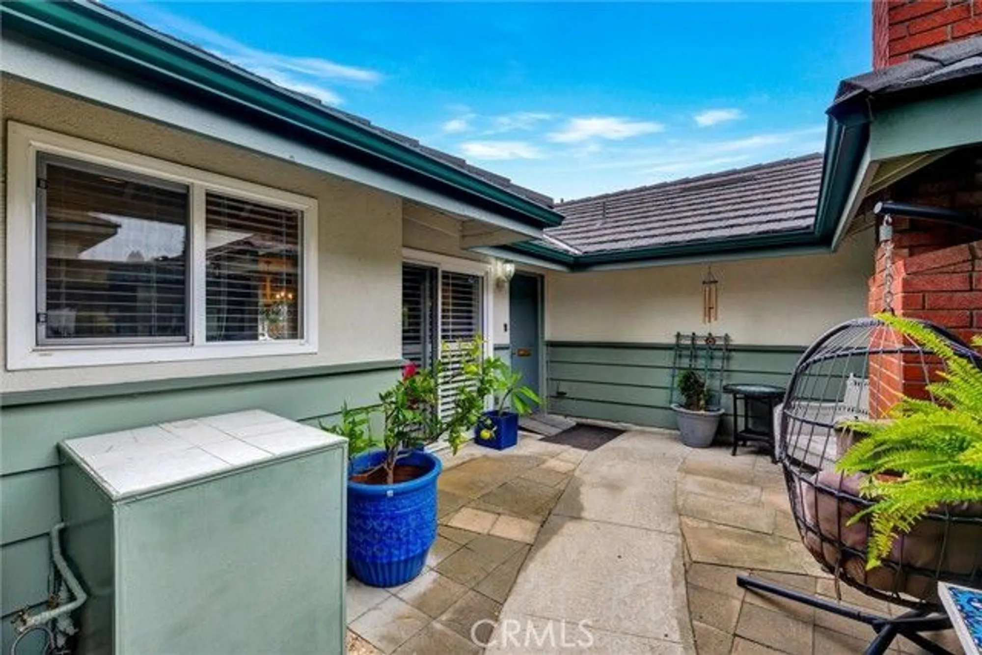 Property Slideshow image 2 of 31 | 22736 nadine cir, Torrance, CA, 90505