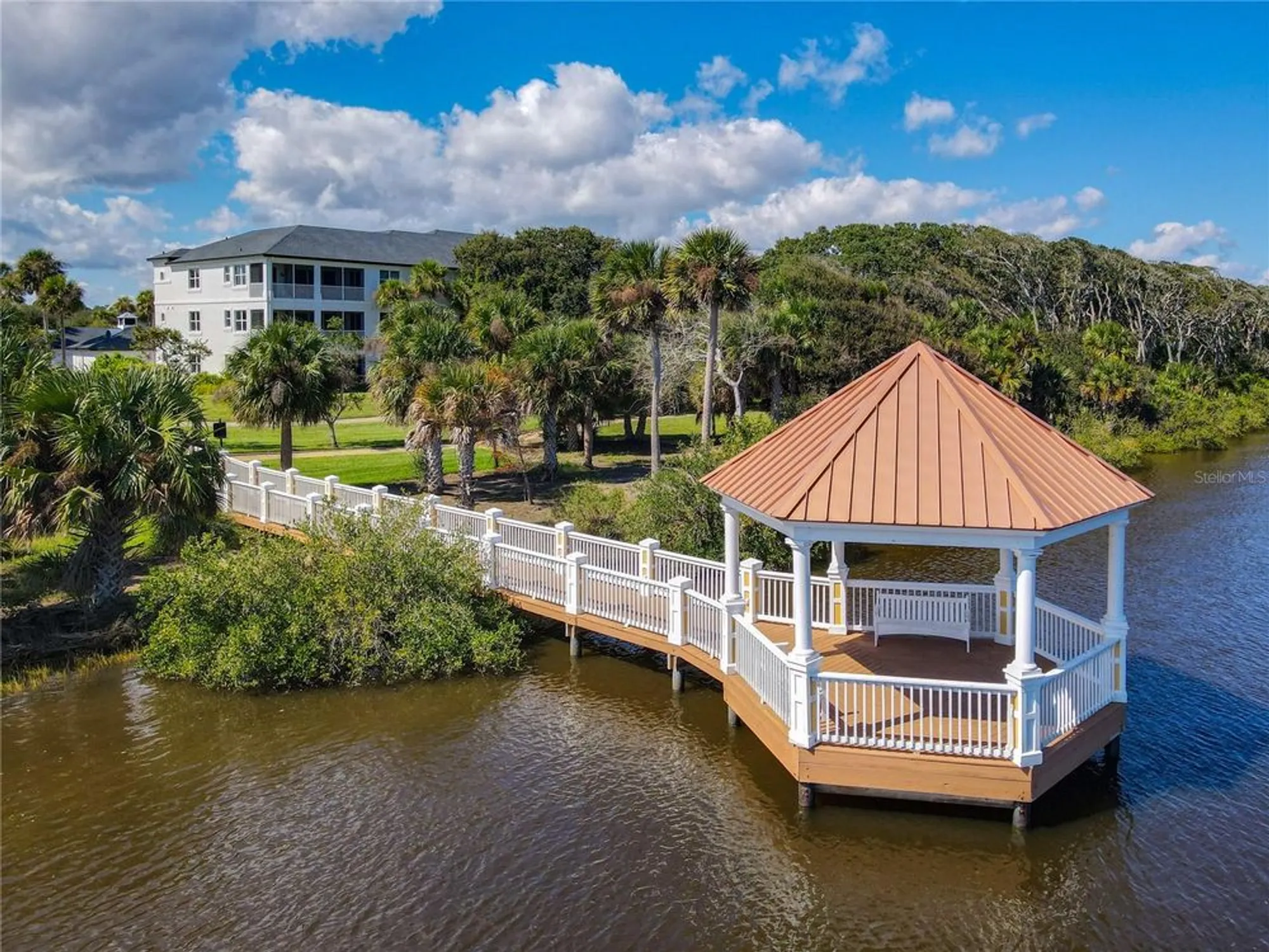 Property Slideshow image 69 of 72 | 455 riverfront dr unit a303, Palm Coast, FL, 32137