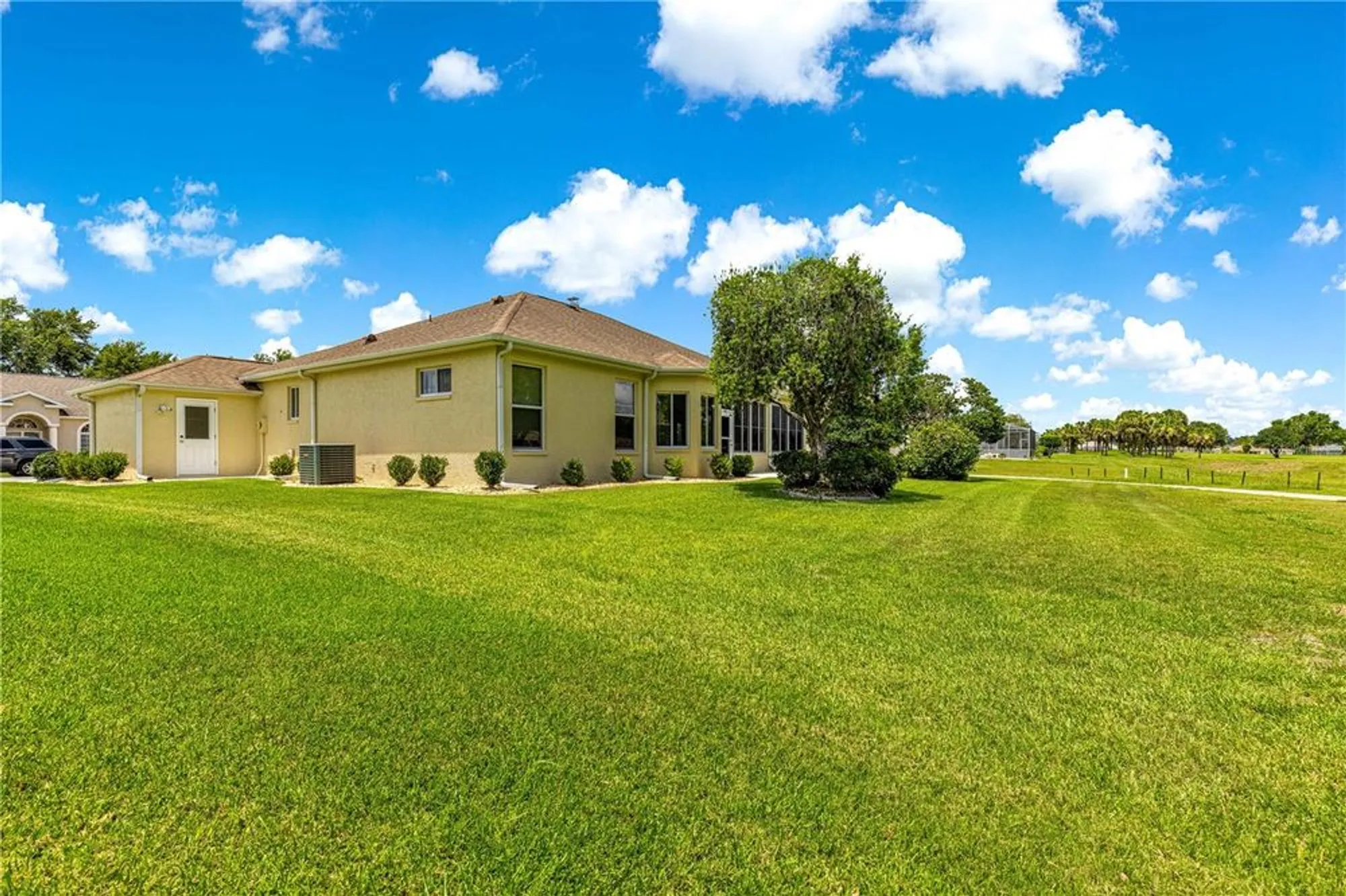 Property Slideshow image 45 of 50 | 5543 nw 25th loop, Ocala, FL, 34482