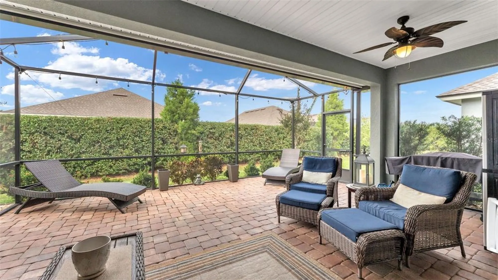 Property Slideshow image 44 of 65 | 7898 lake james blvd, Lakeland, FL, 33810