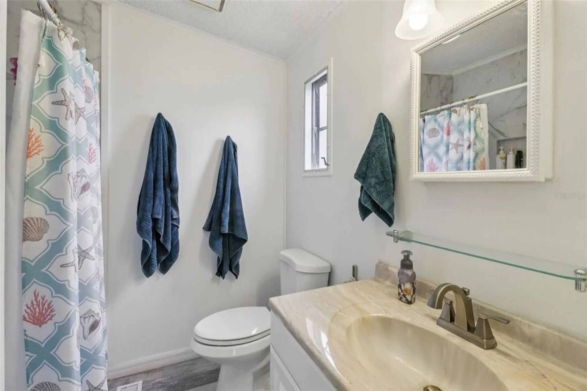 Property Slideshow image 20 of 27 | 1001 matthew ave, The Villages, FL, 32159