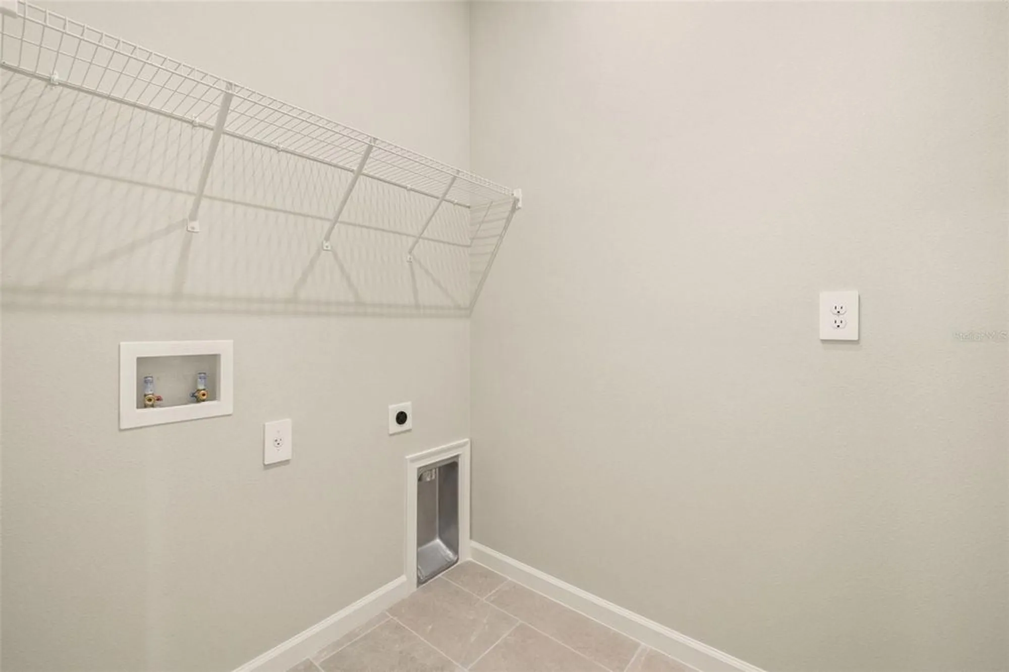 Property Slideshow image 41 of 64 | 11244 boundless ter, Venice, FL, 34293