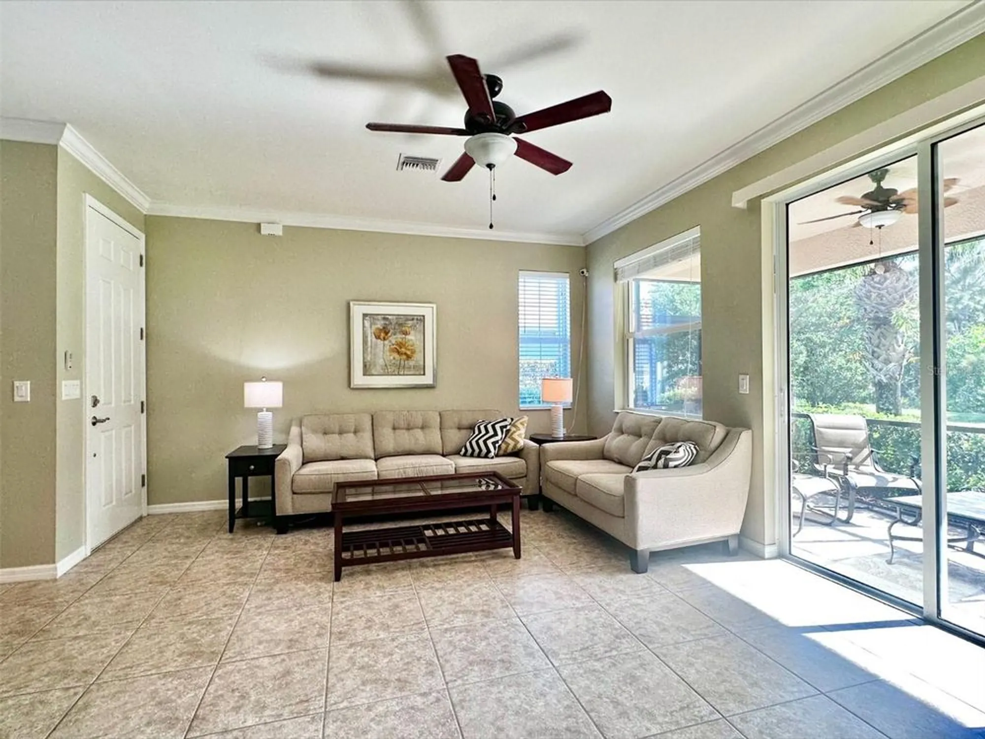 Property Slideshow image 17 of 35 | 10726 cetrella dr, Fort Myers, FL, 33913
