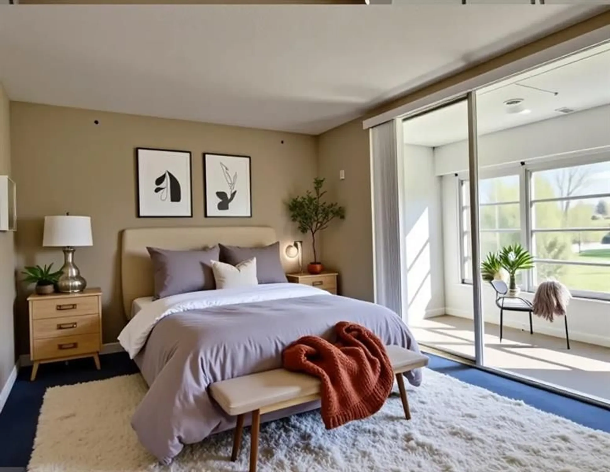 Property Slideshow image 10 of 35 | 6700 royal palm blvd apt 112, Margate, FL, 33063