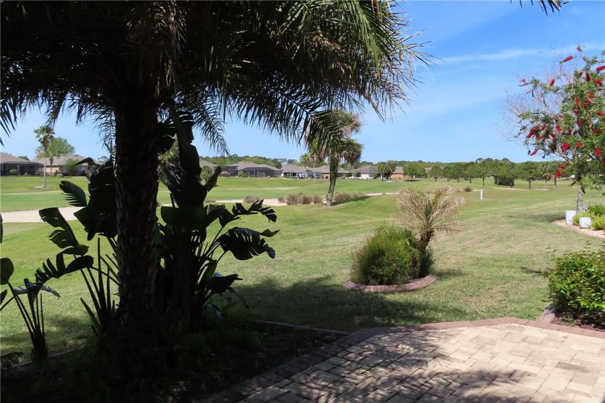 Property Slideshow image 97 of 100 | 6816 sw 95th cir, Ocala, FL, 34481