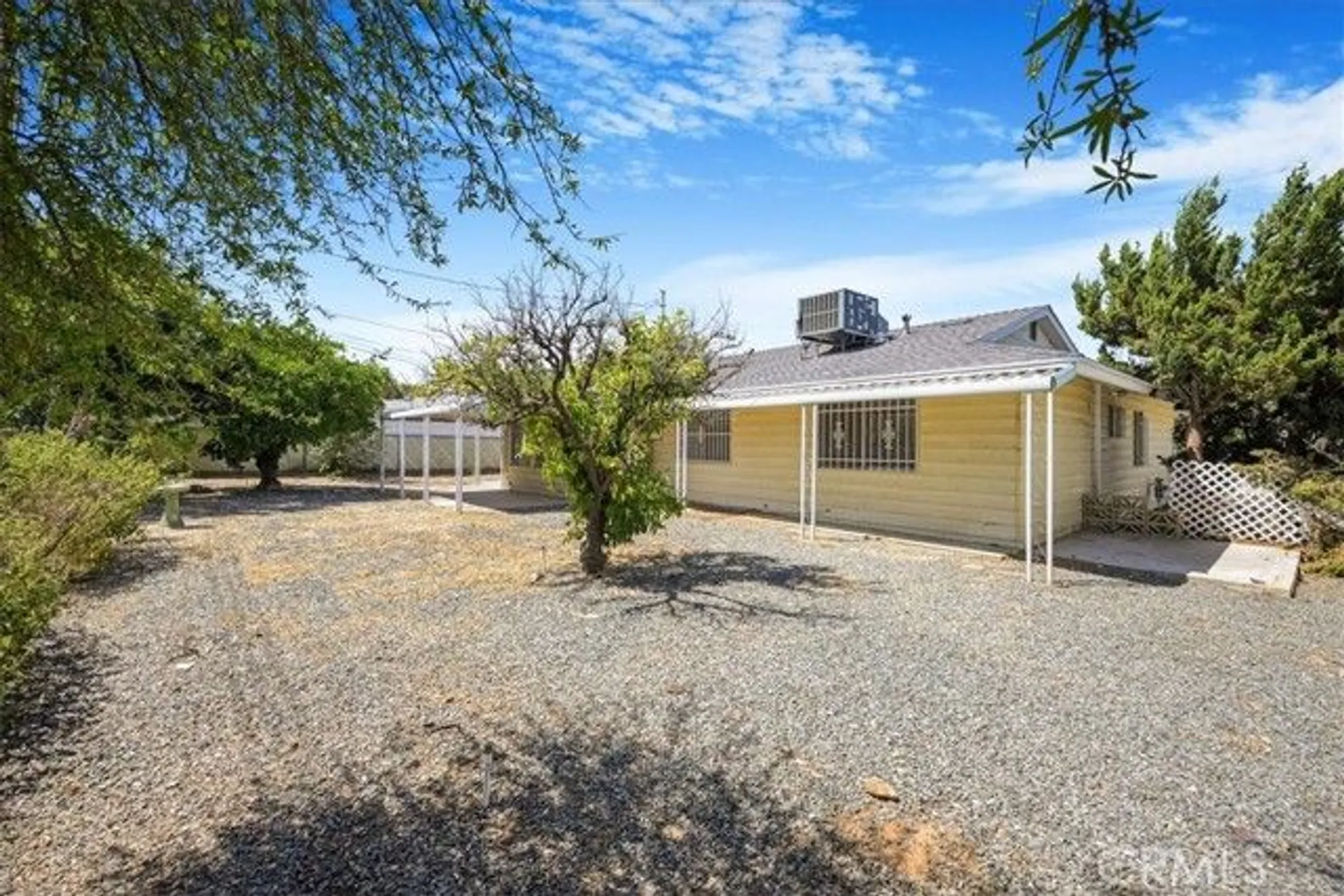 Property Slideshow image 22 of 27 | 28258 w worcester rd, Menifee, CA, 92586