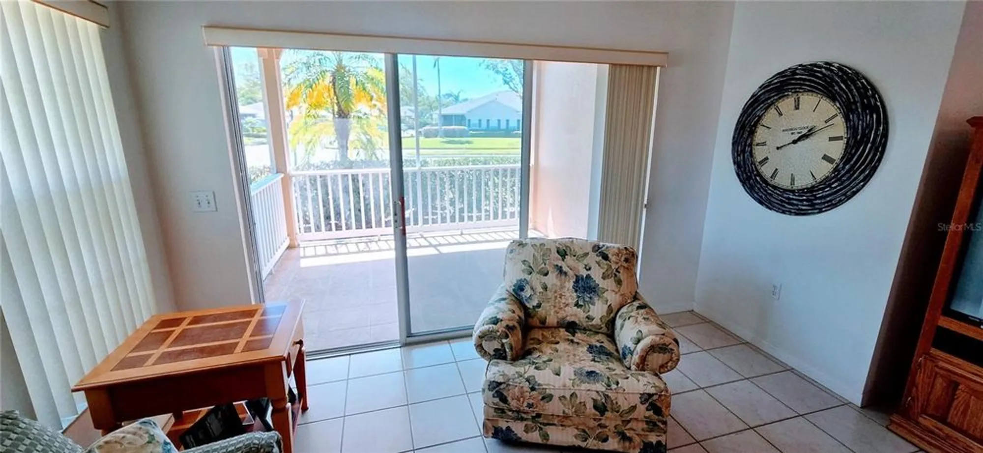 Property Slideshow image 10 of 79 | 300 falling water dr, Poinciana, FL, 34759